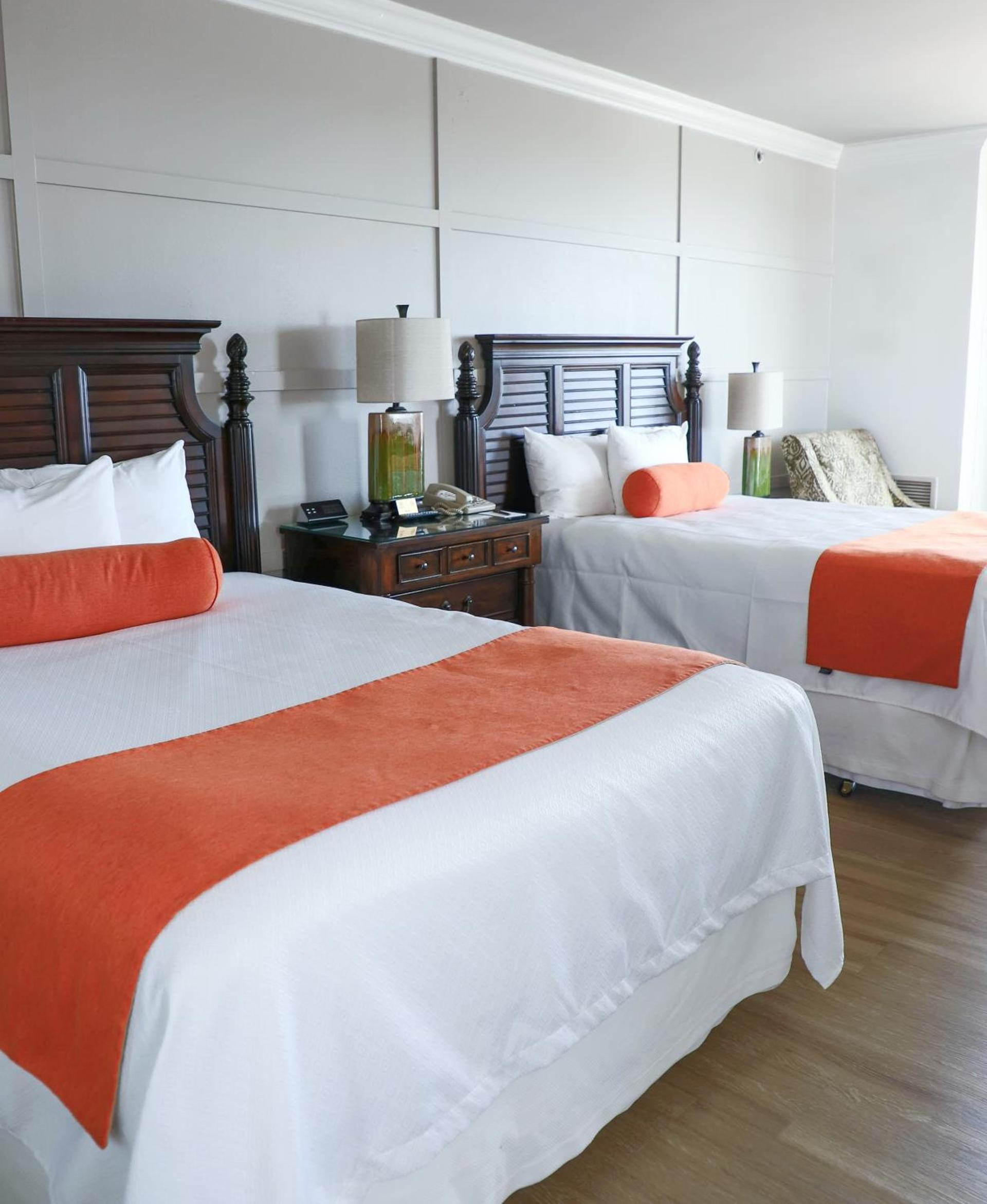 Riverside Hotel photo 7