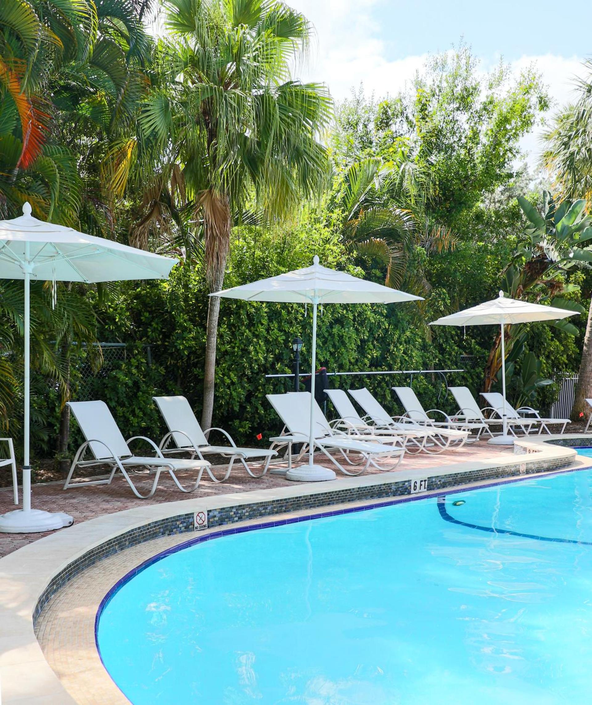 Riverside Hotel photo 27