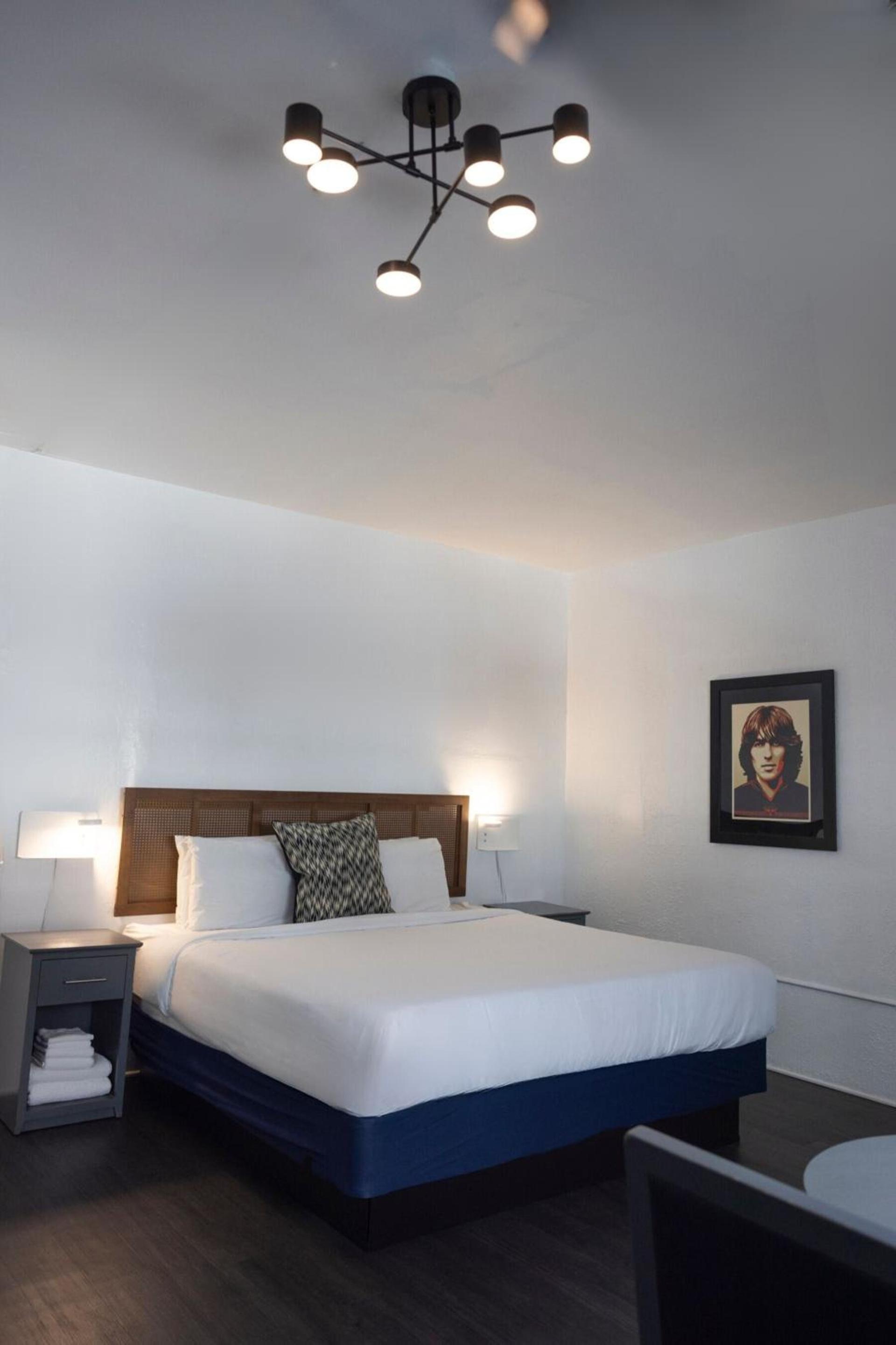American Hotel photo 49
