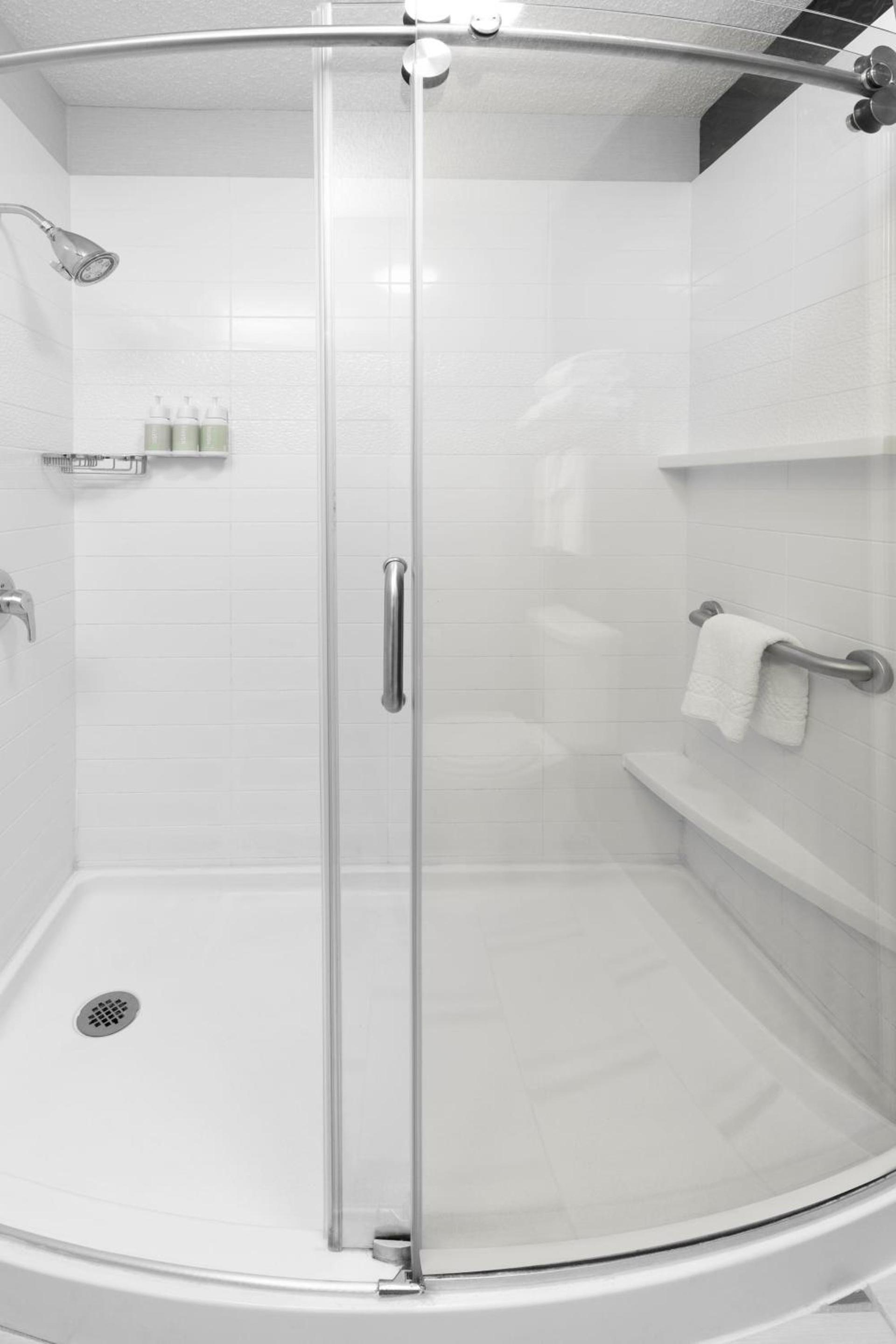 Fairfield Inn & Suites by Marriott Frankenmuth photo 8