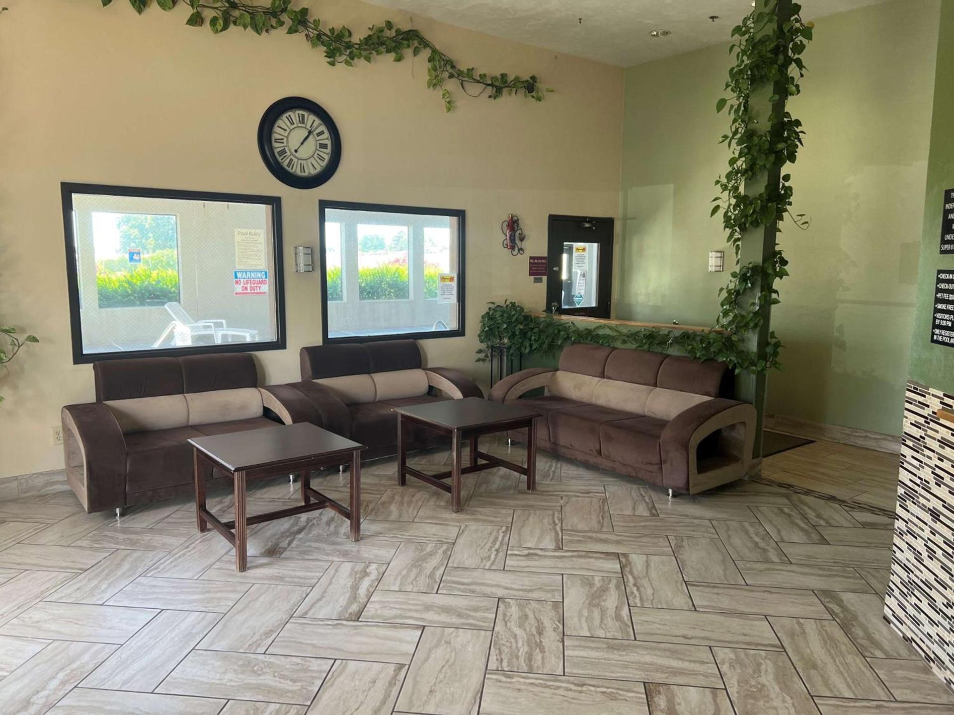 SureStay by Best Western Walla Walla photo 2