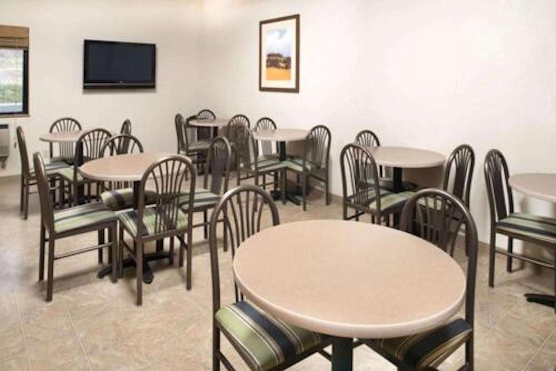 SureStay by Best Western Walla Walla photo 5
