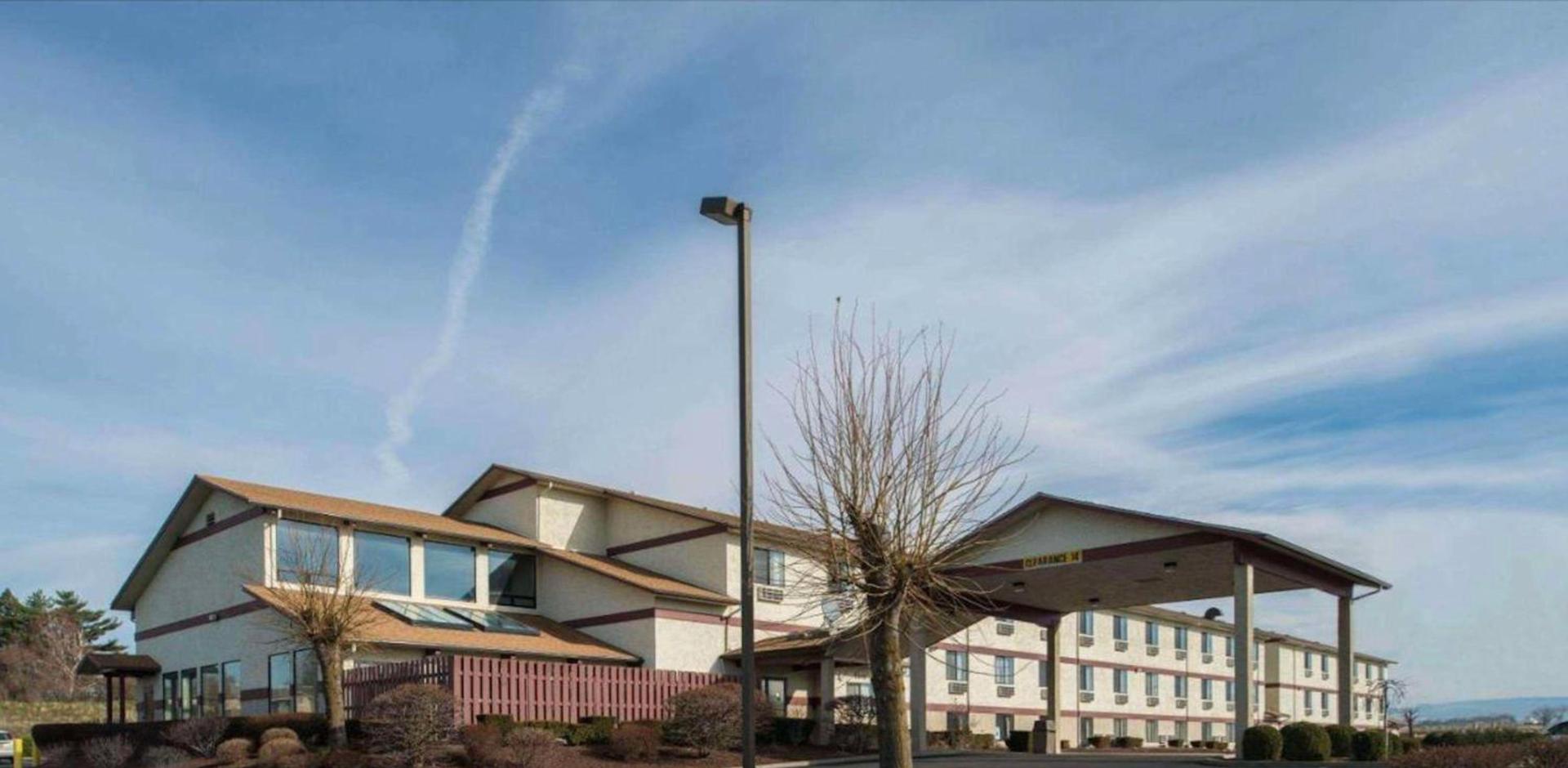 SureStay by Best Western Walla Walla photo 8
