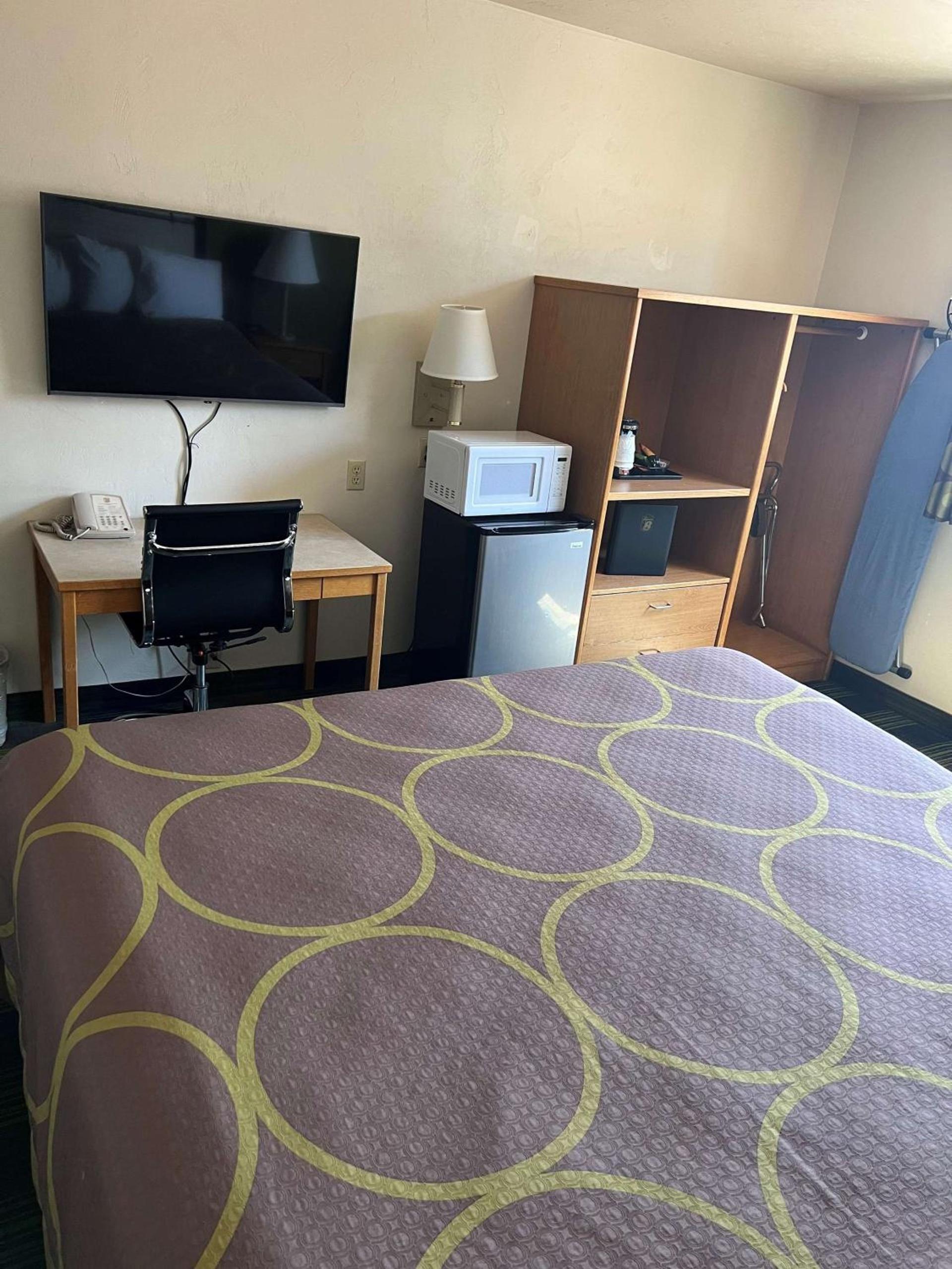 SureStay by Best Western Walla Walla photo 12
