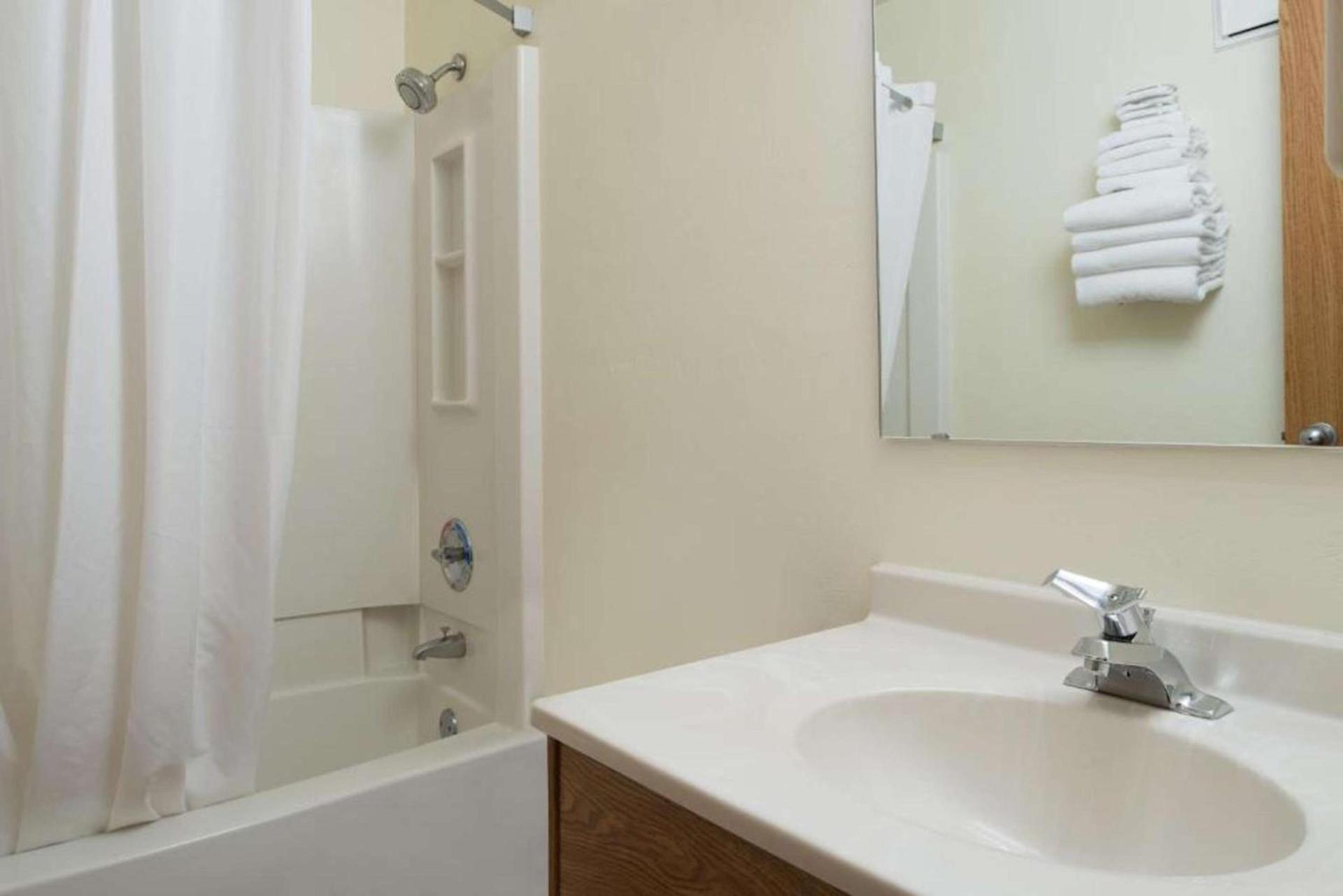 SureStay by Best Western Walla Walla photo 20