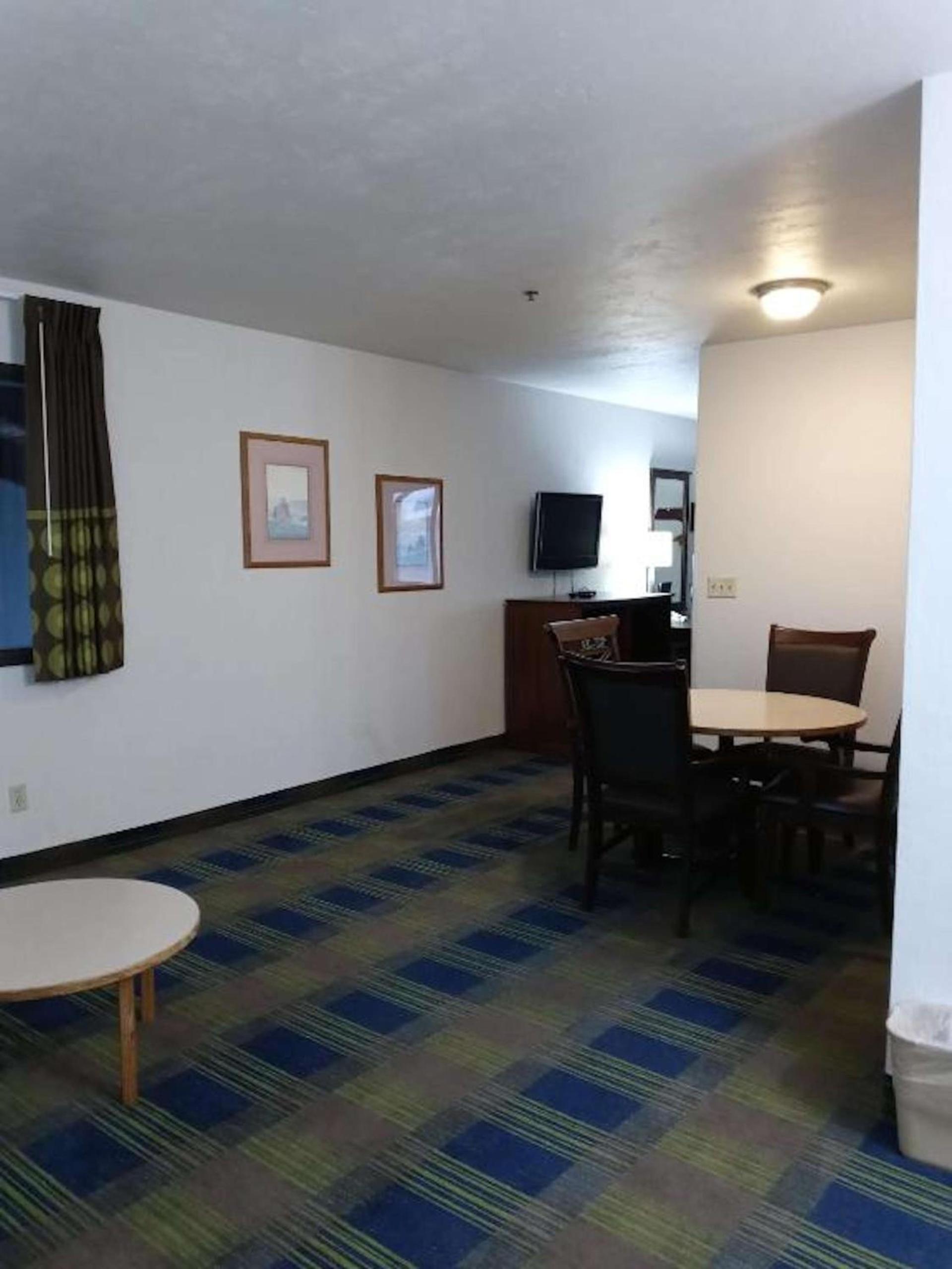 SureStay by Best Western Walla Walla photo 24