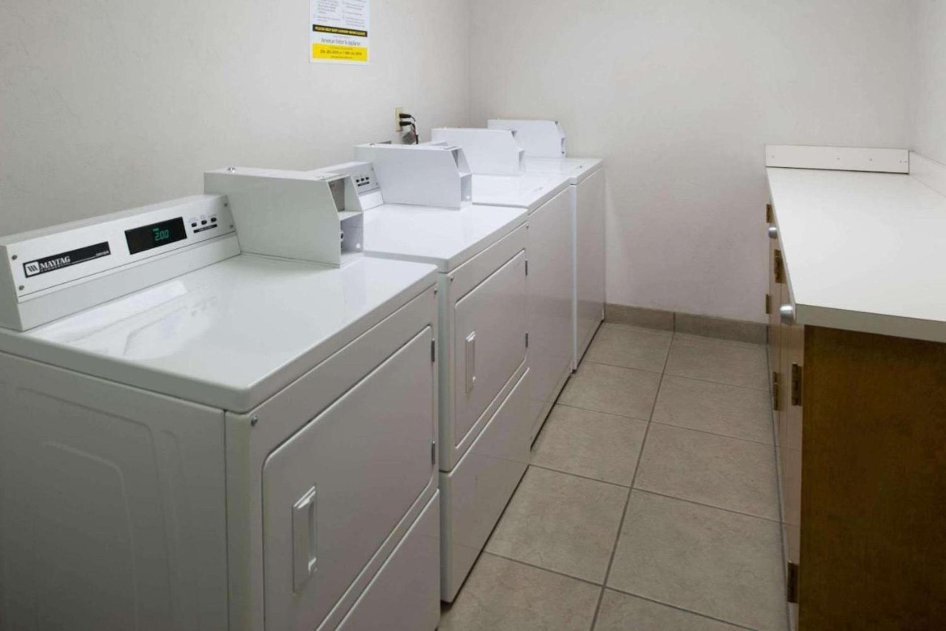 SureStay by Best Western Walla Walla photo 25