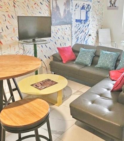 Miami International Hostel - All Female Dorms - All Men Dorms - No Mix photo 10