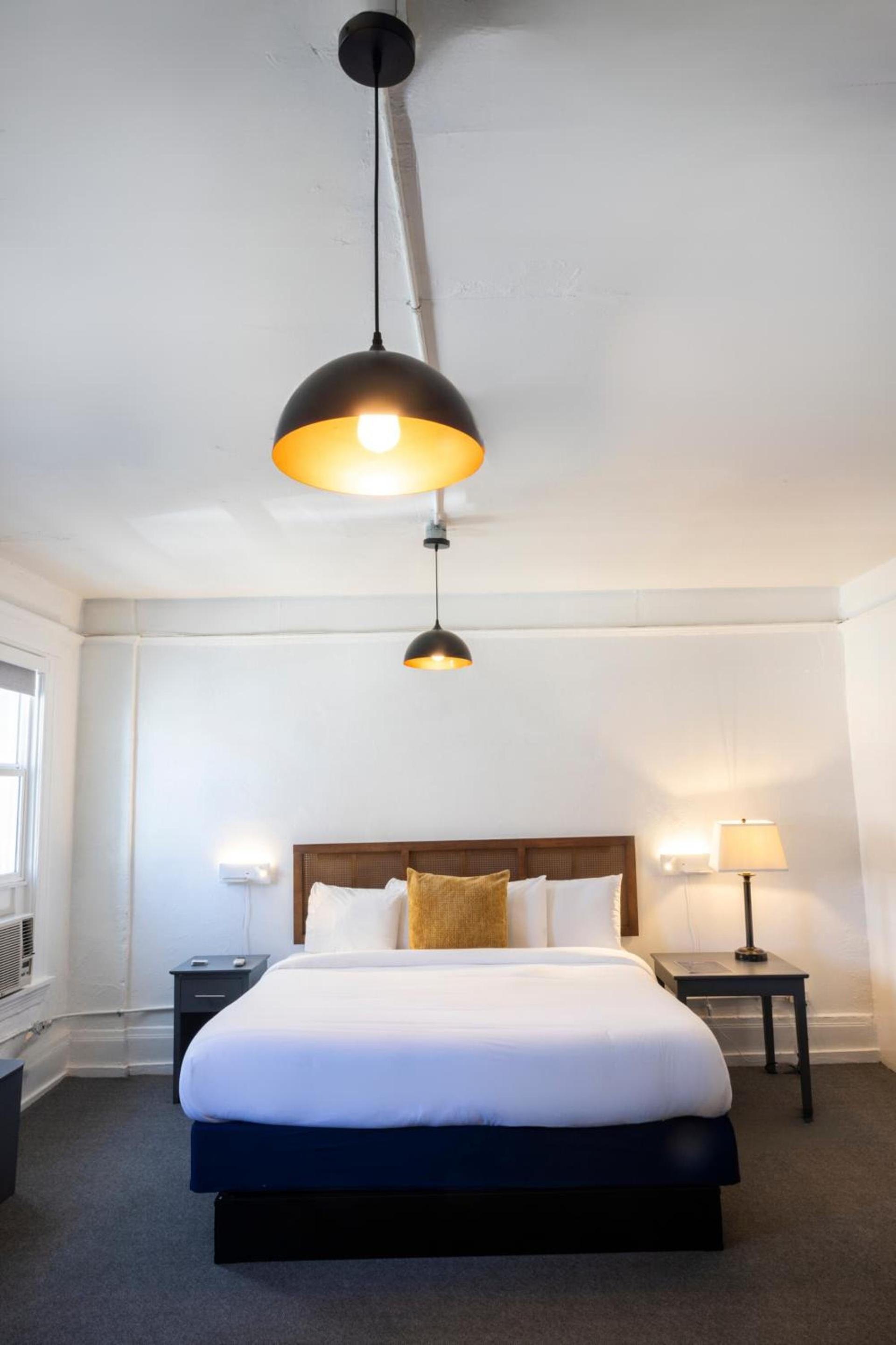 American Hotel photo 43