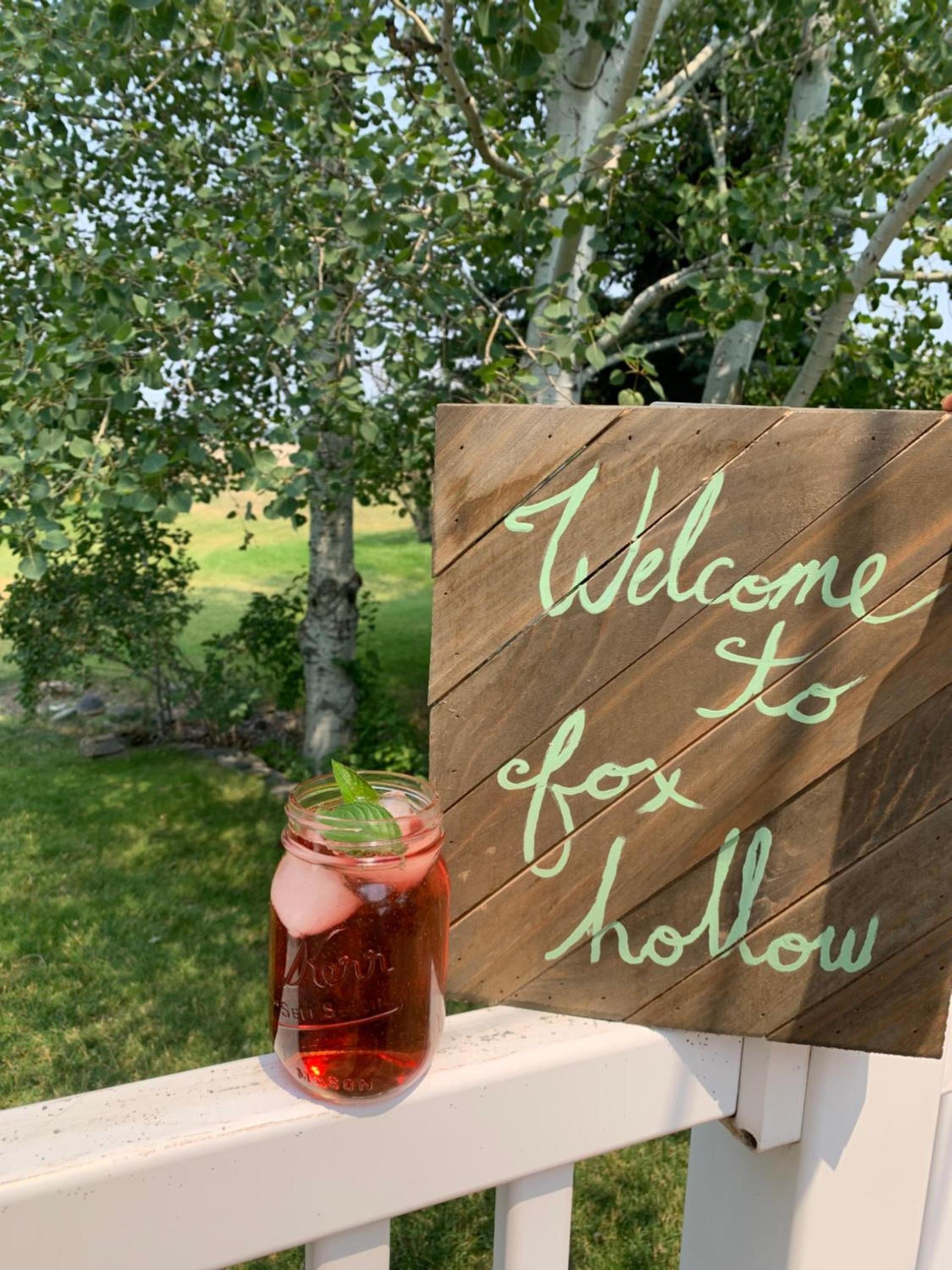 Fox Hollow Inn photo 4
