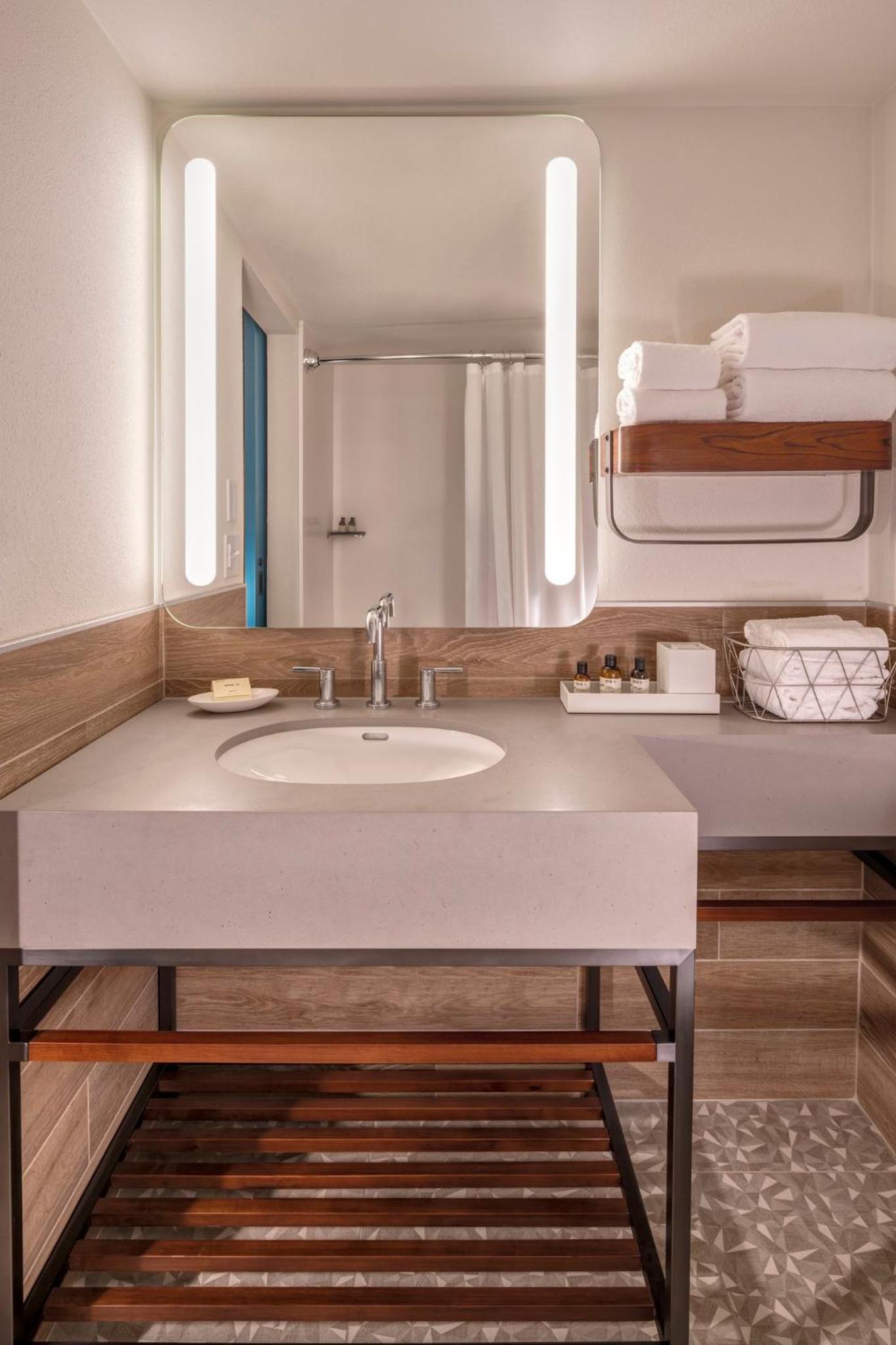 The Wildbirch Hotel - JdV by Hyatt photo 38