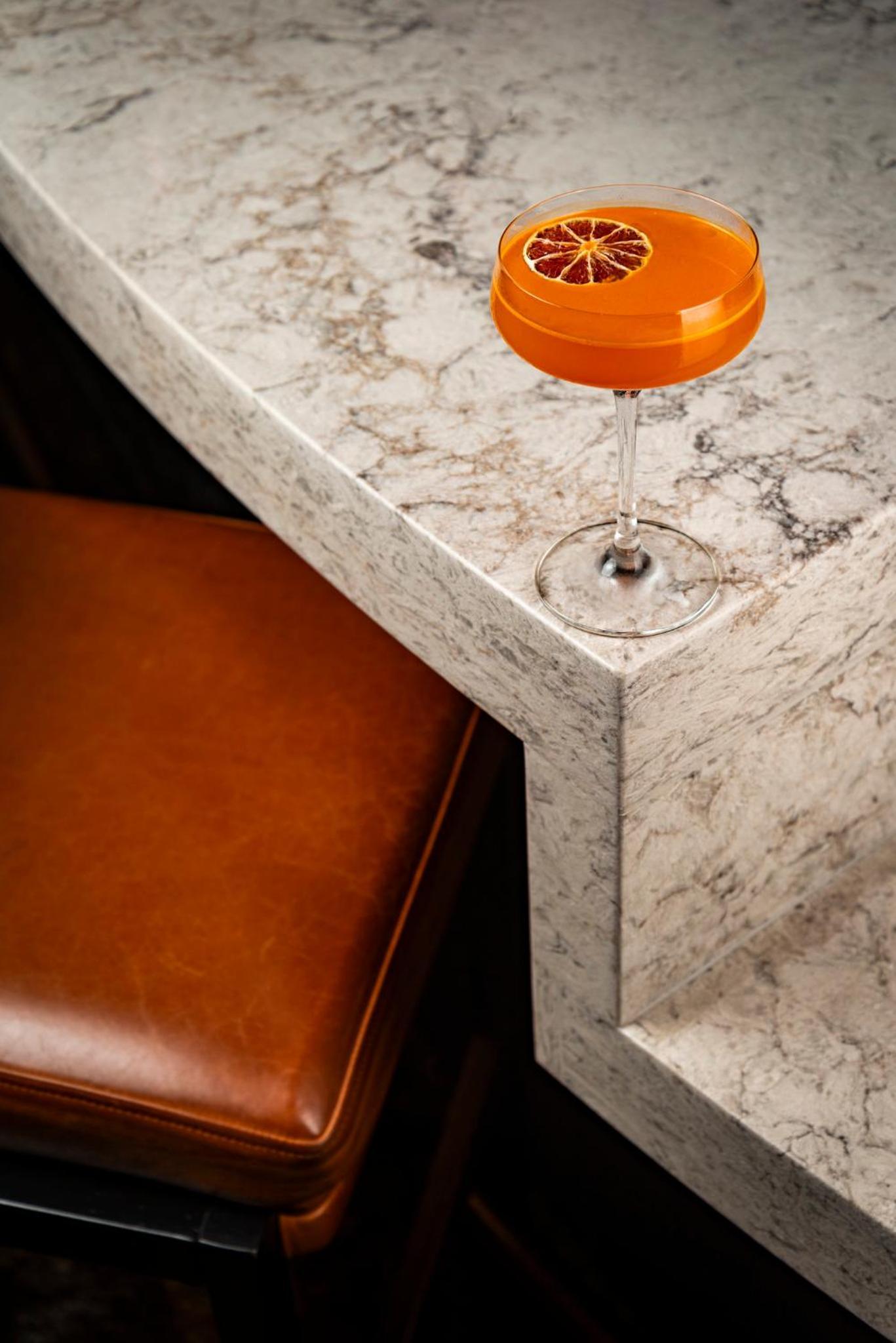 Loews Coral Gables Hotel photo 86