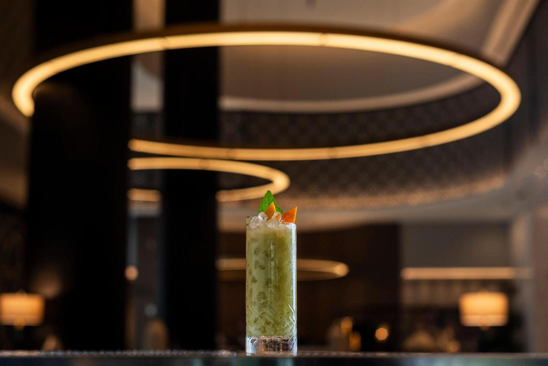 Loews Coral Gables Hotel photo 92