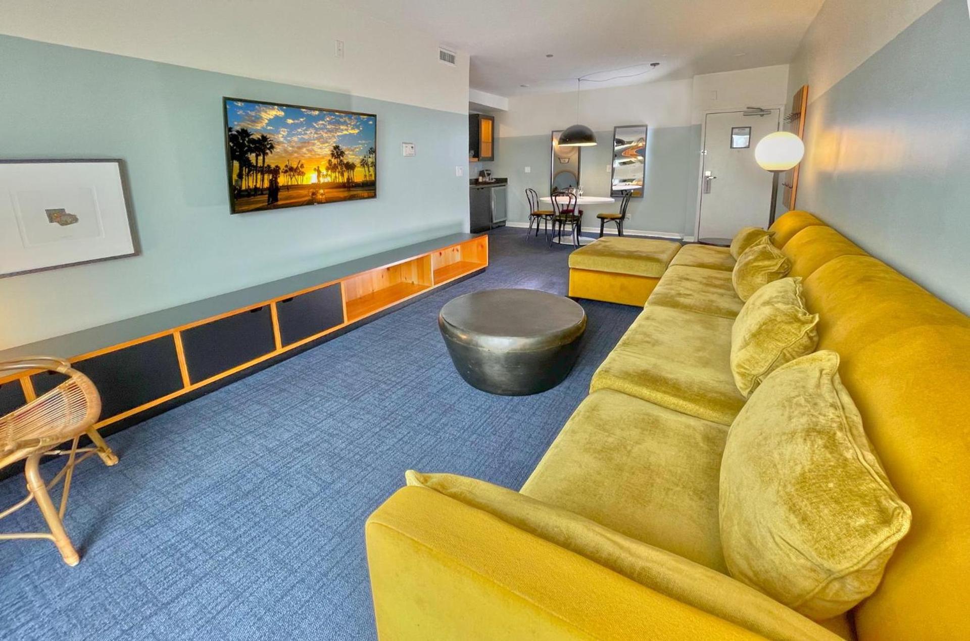 Hotel Erwin Venice Beach photo 95
