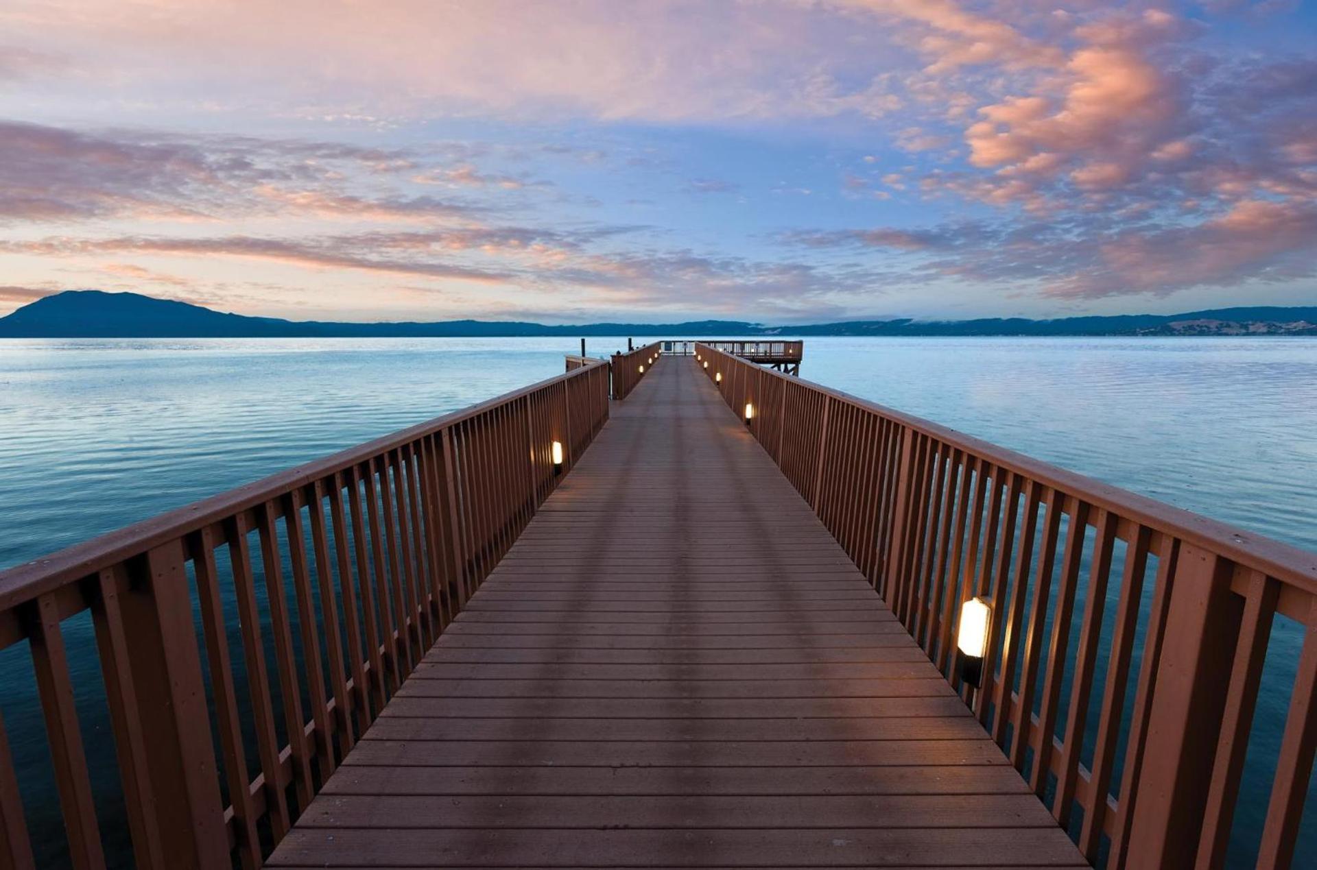 WorldMark Clear Lake photo 6