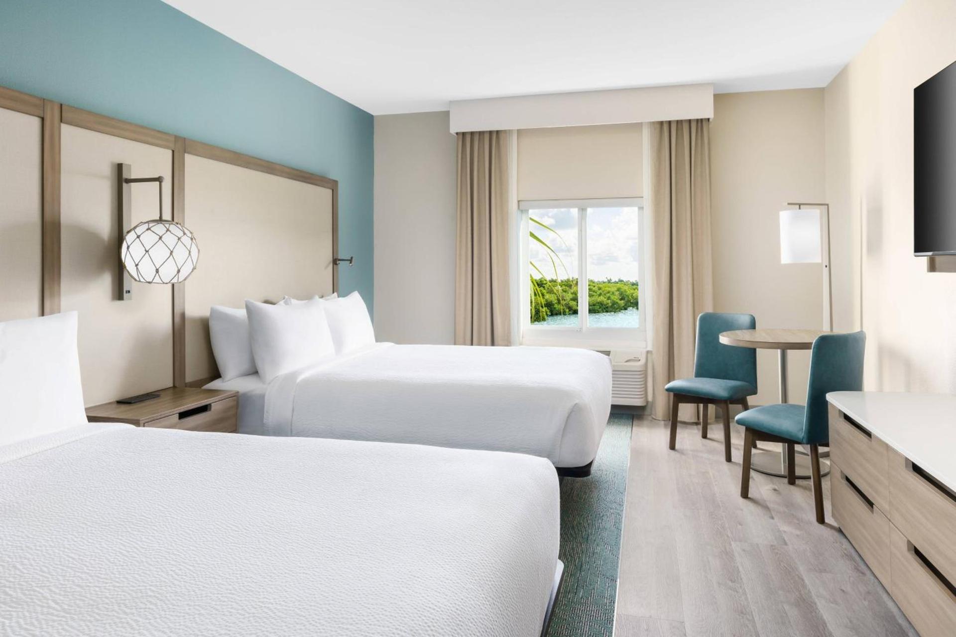 Fairfield by Marriott Inn & Suites Marathon Florida Keys photo 11