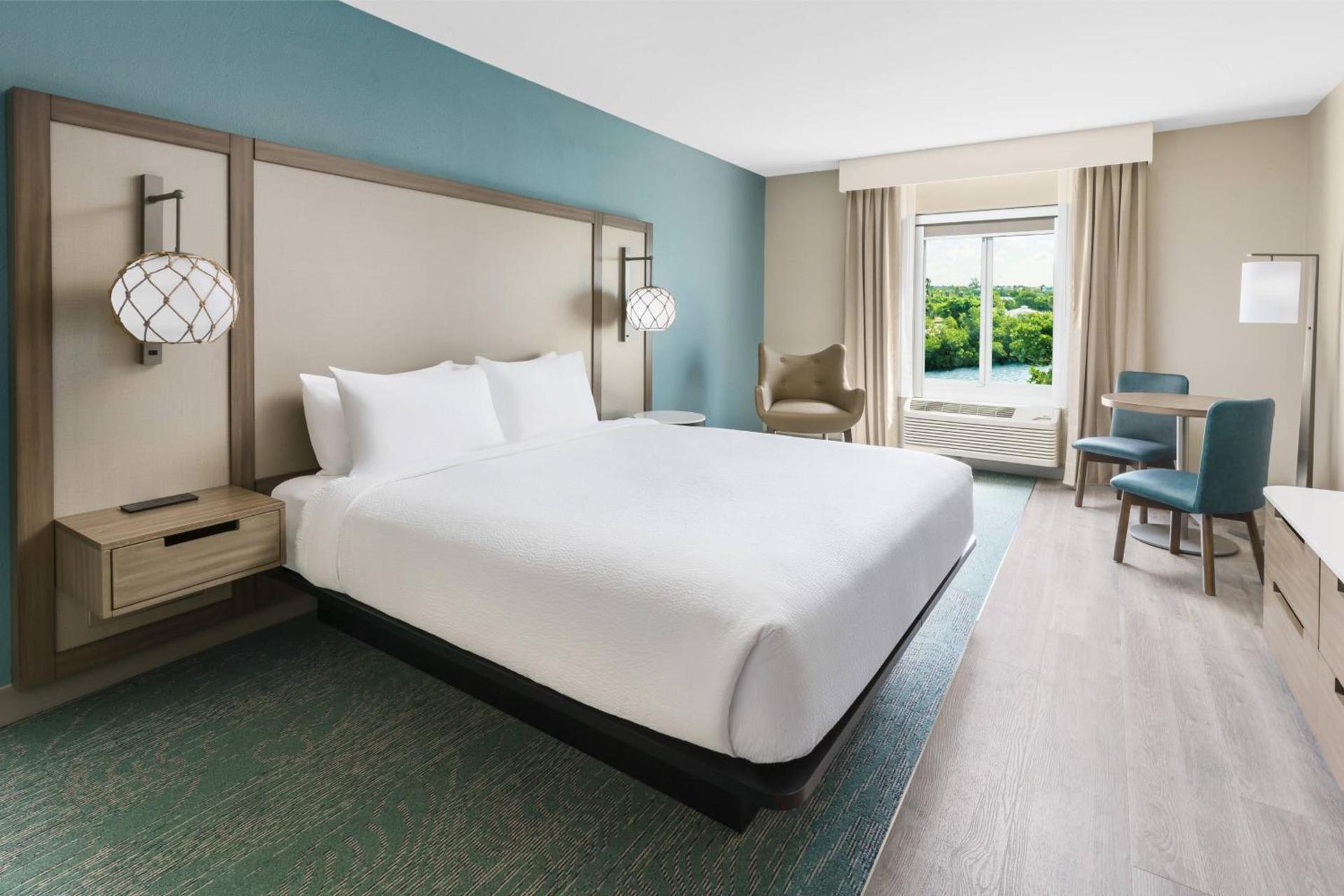 Fairfield by Marriott Inn & Suites Marathon Florida Keys photo 15