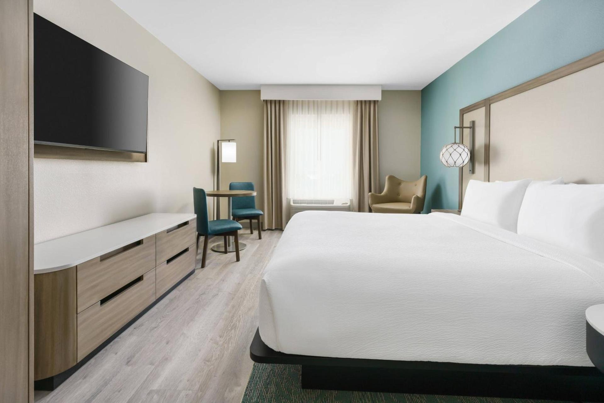 Fairfield by Marriott Inn & Suites Marathon Florida Keys photo 17