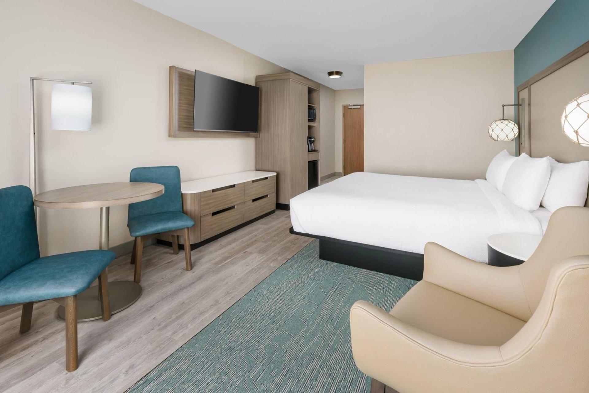 Fairfield by Marriott Inn & Suites Marathon Florida Keys photo 16