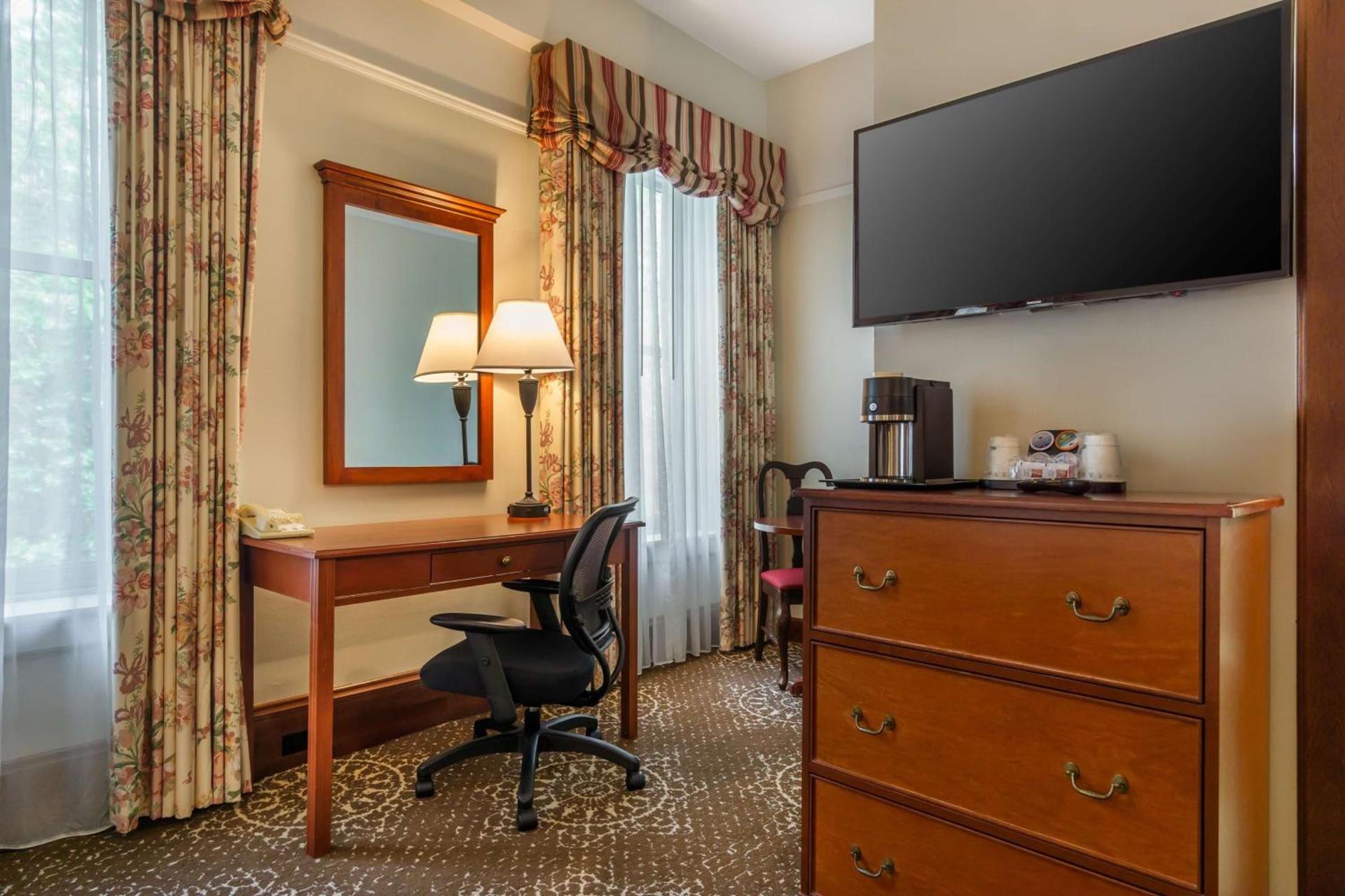 Best Western Plus Pioneer Square Hotel Downtown photo 31