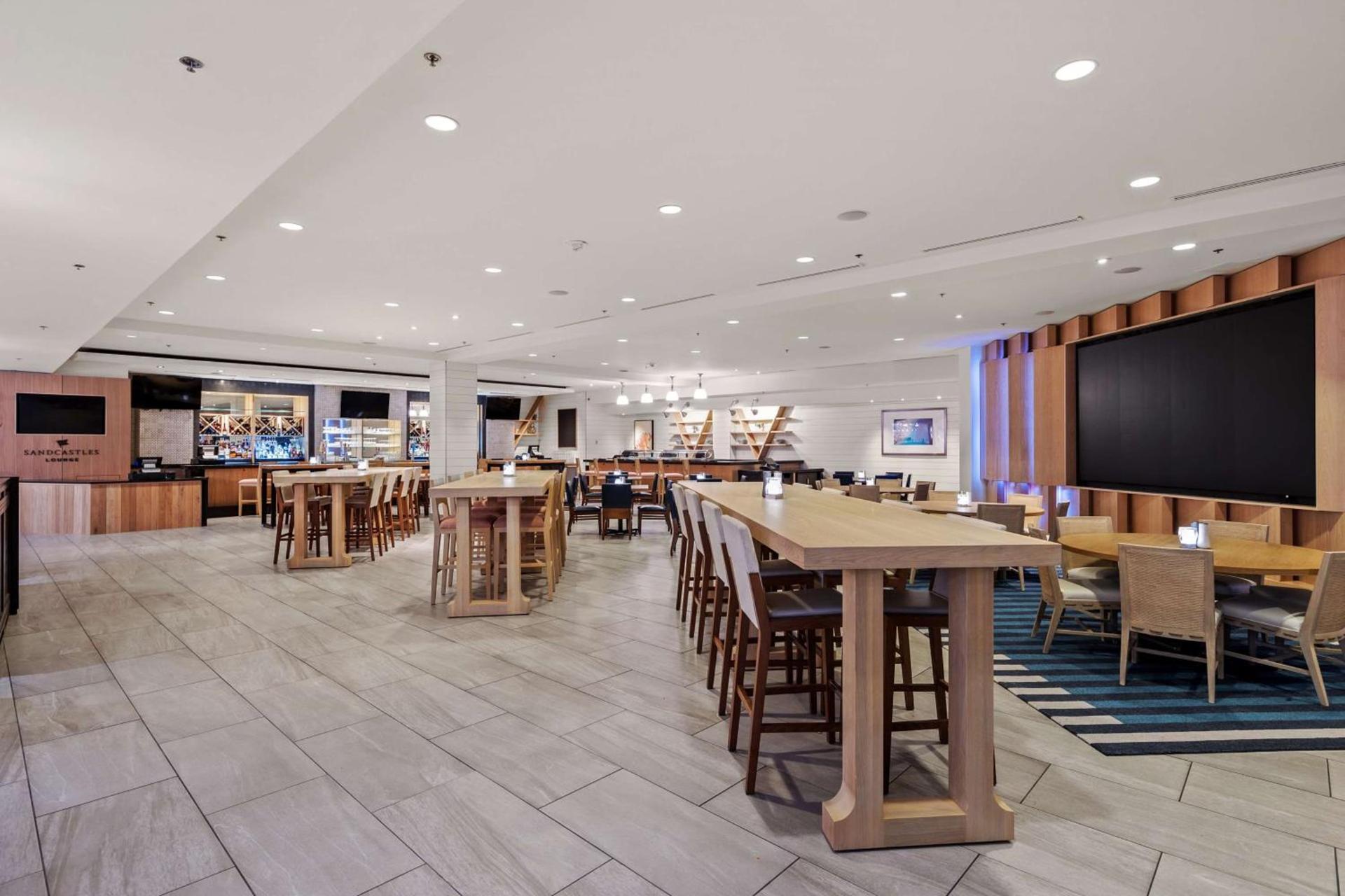 Hilton Sandestin Beach Golf Resort & Spa photo 7