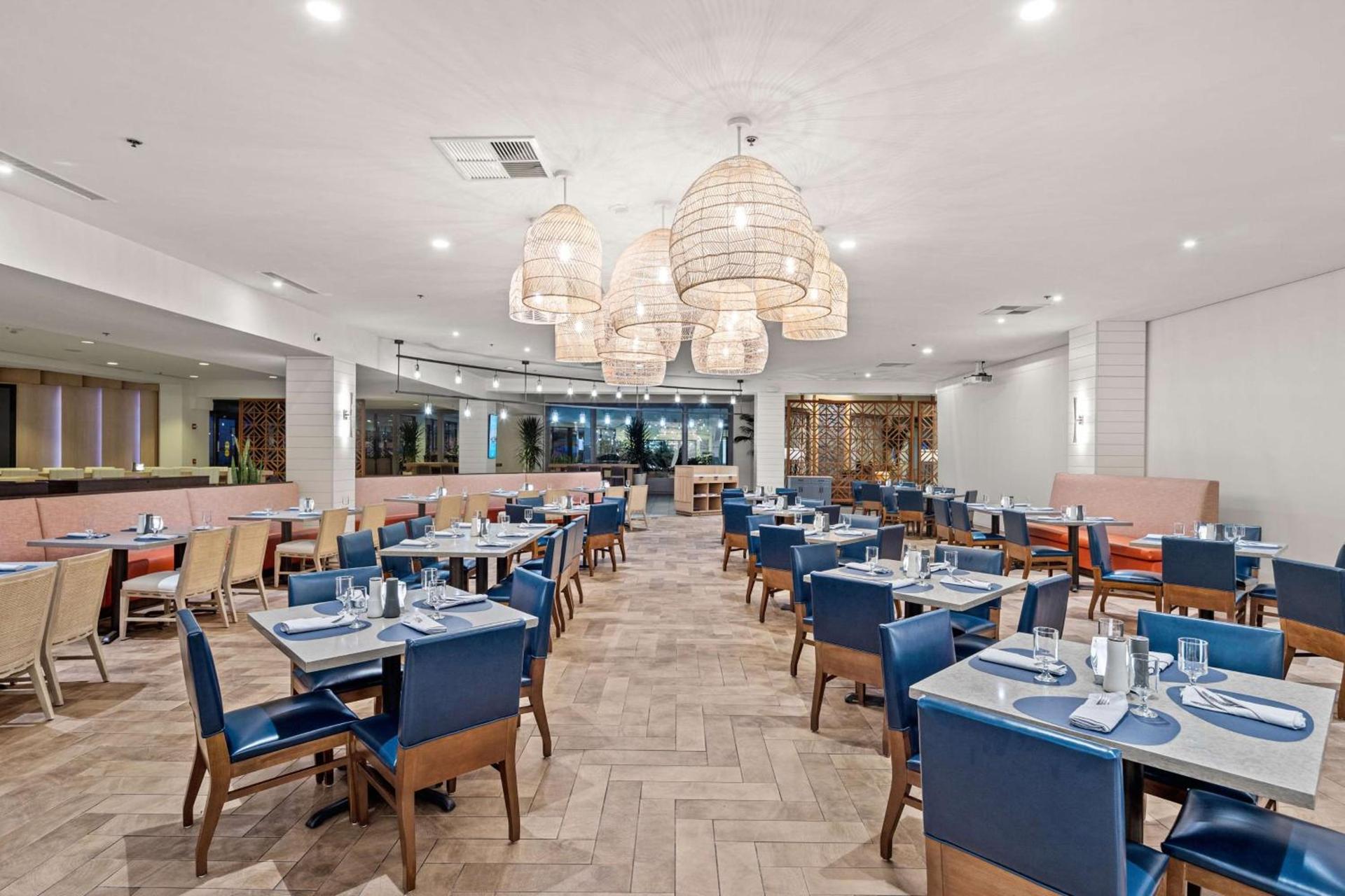 Hilton Sandestin Beach Golf Resort & Spa photo 11