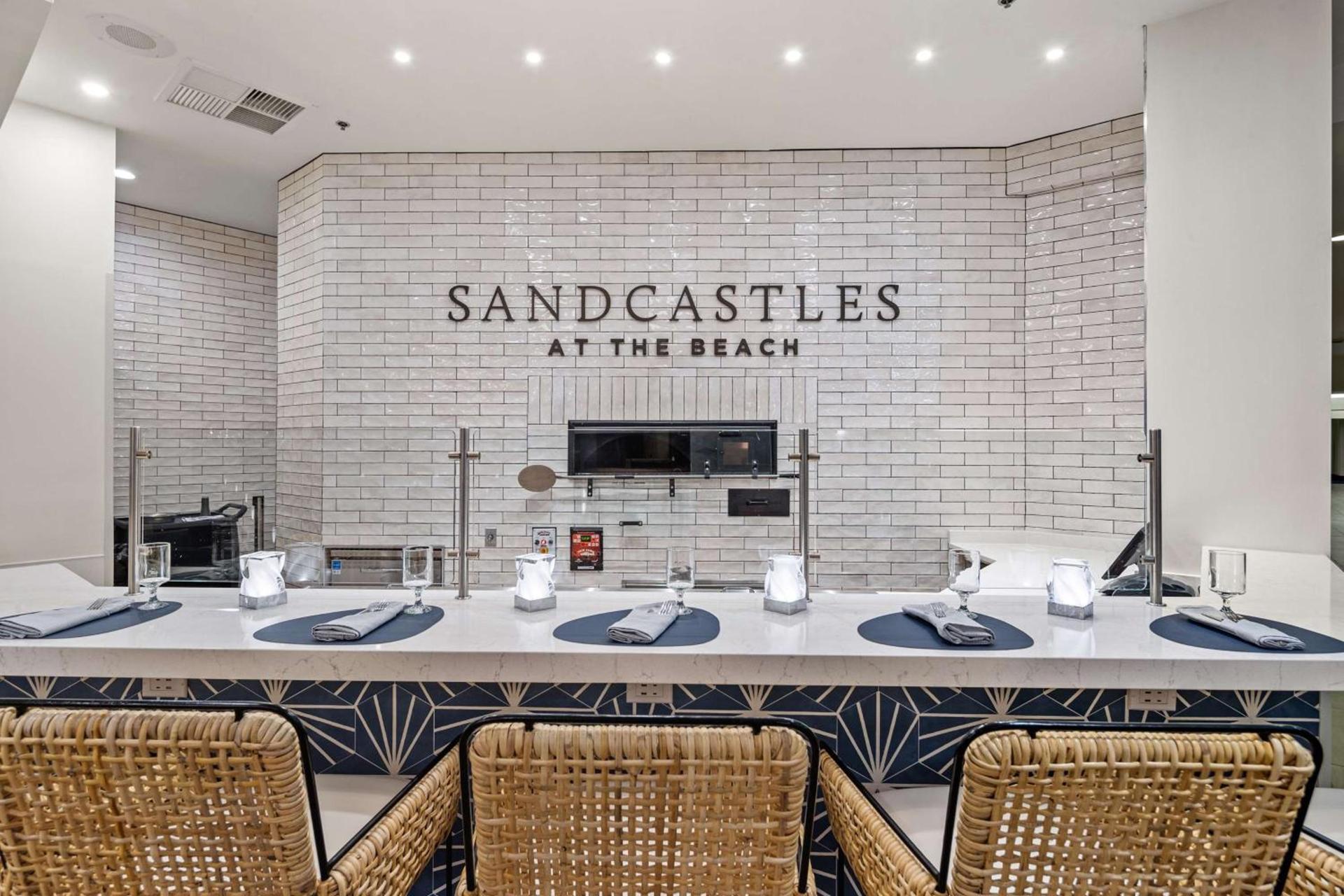 Hilton Sandestin Beach Golf Resort & Spa photo 22