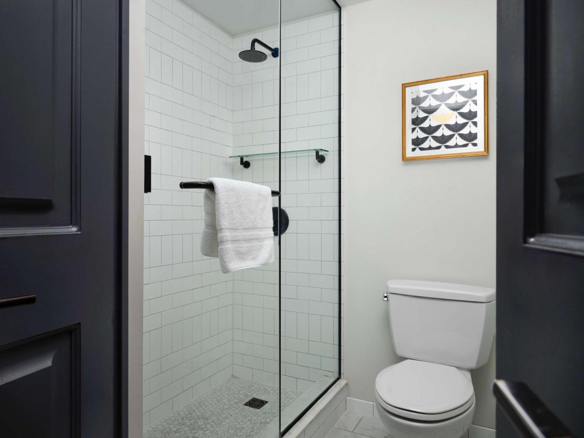 Hotel Phillips Kansas City, Curio Collection By Hilton photo 16