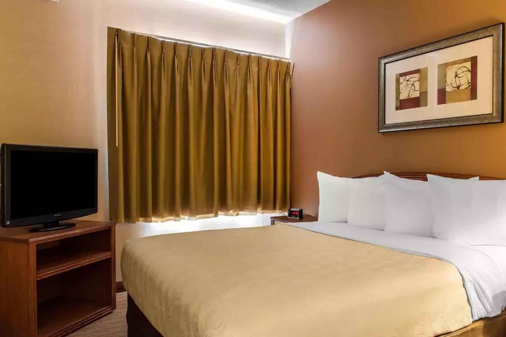 Extended Stay America Suites - Lancaster County photo 2