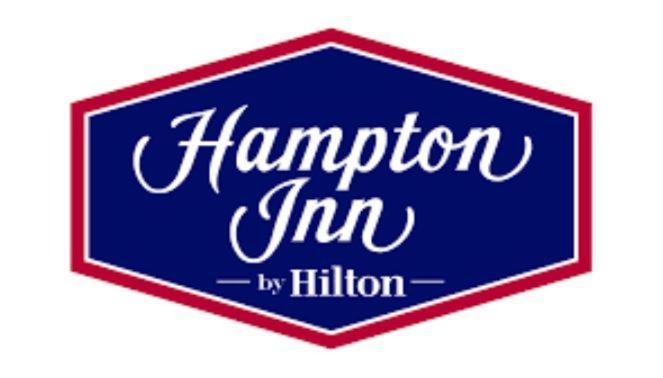 Hampton Inn & Suites Sherman — hotel in Sherman