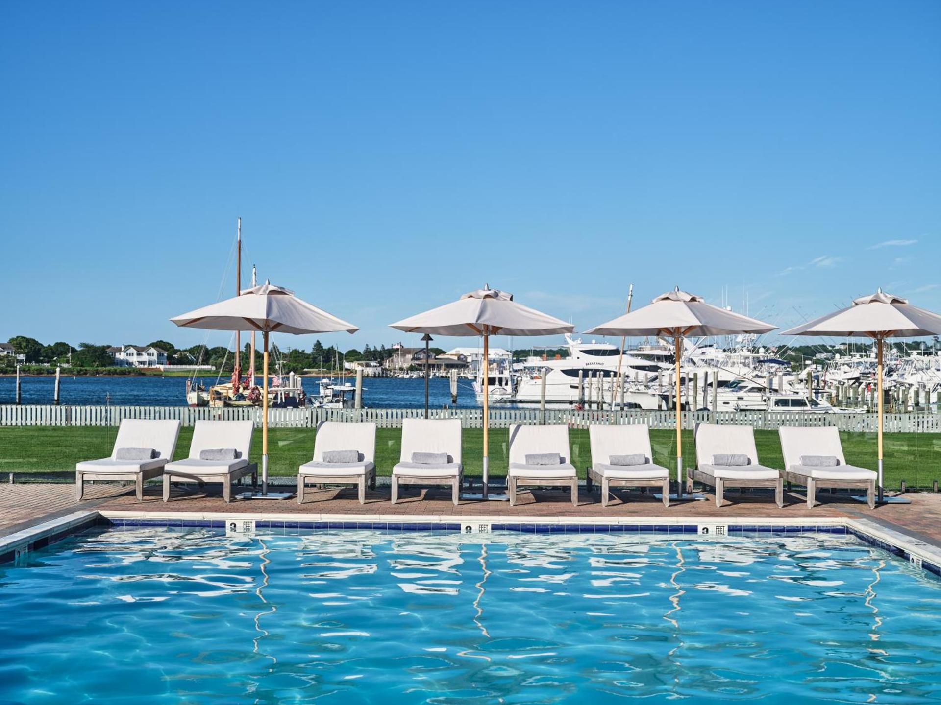 Montauk Yacht Club photo 81