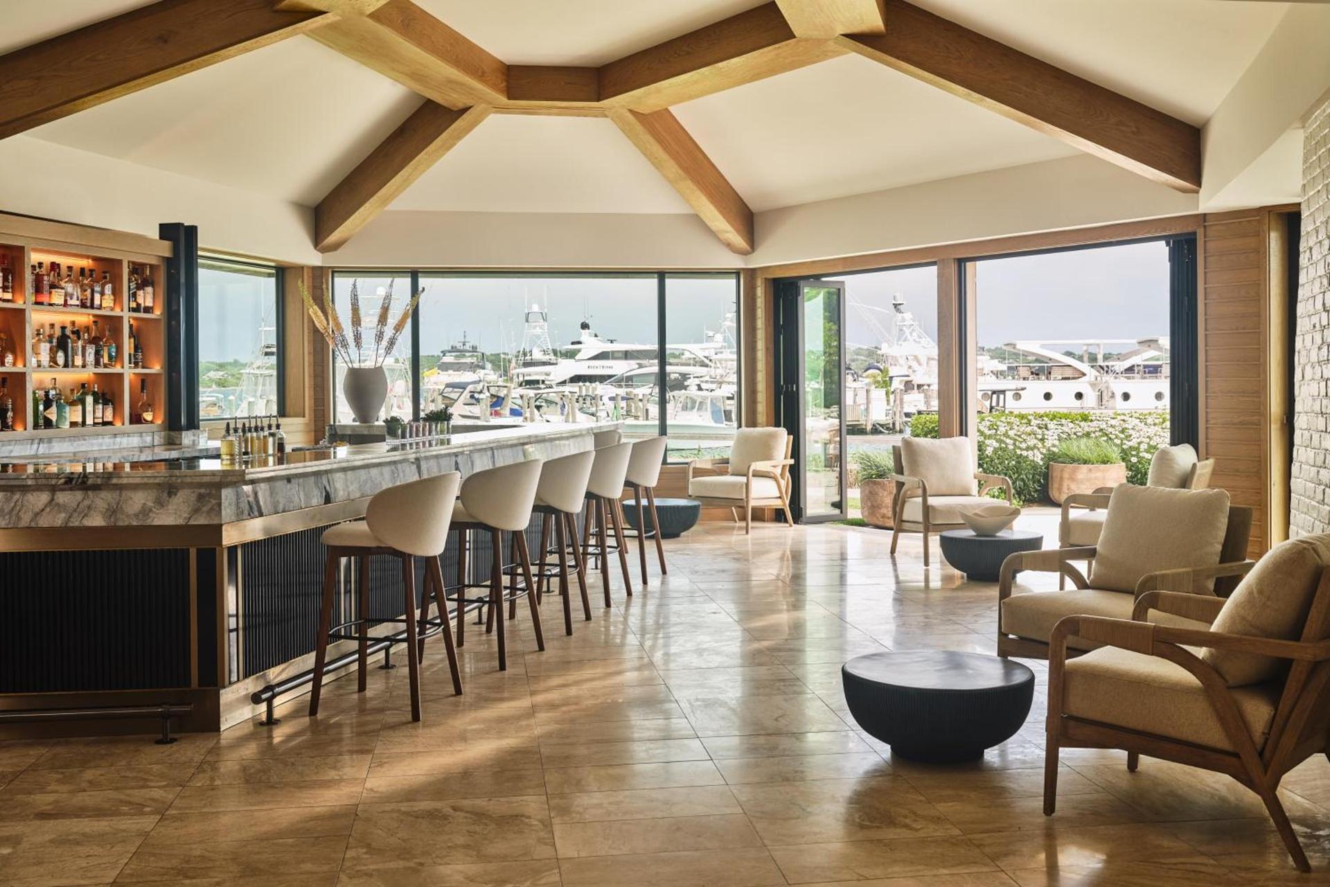 Montauk Yacht Club photo 61