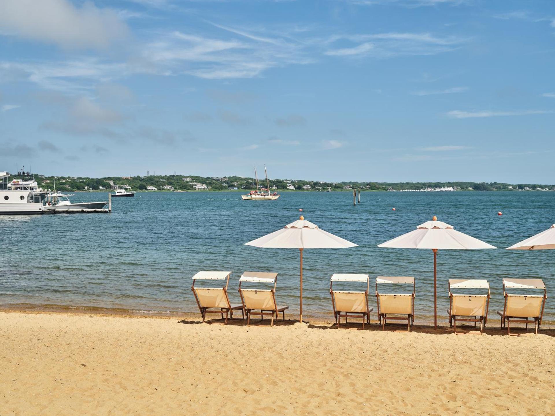 Montauk Yacht Club photo 69