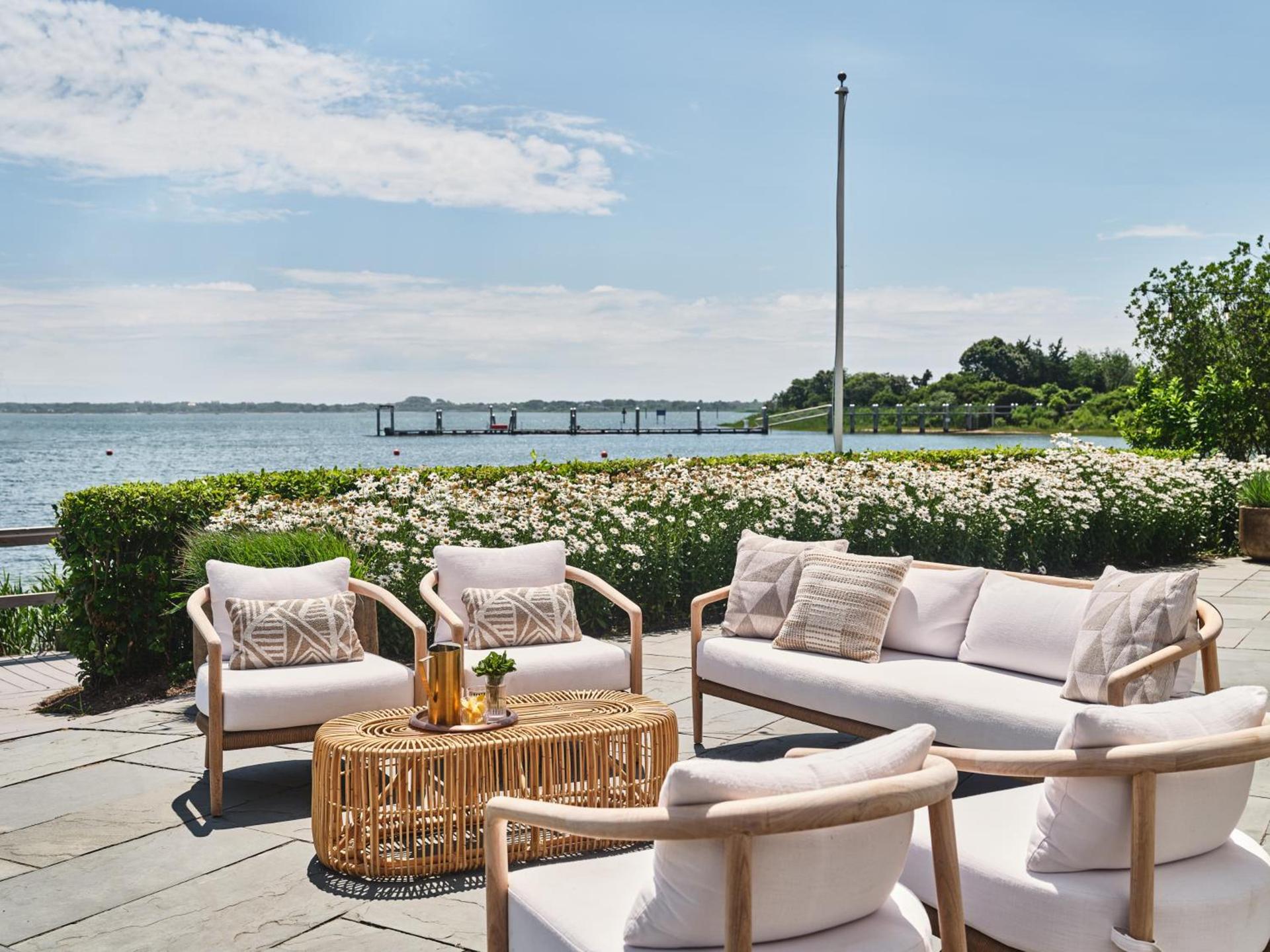 Montauk Yacht Club photo 67