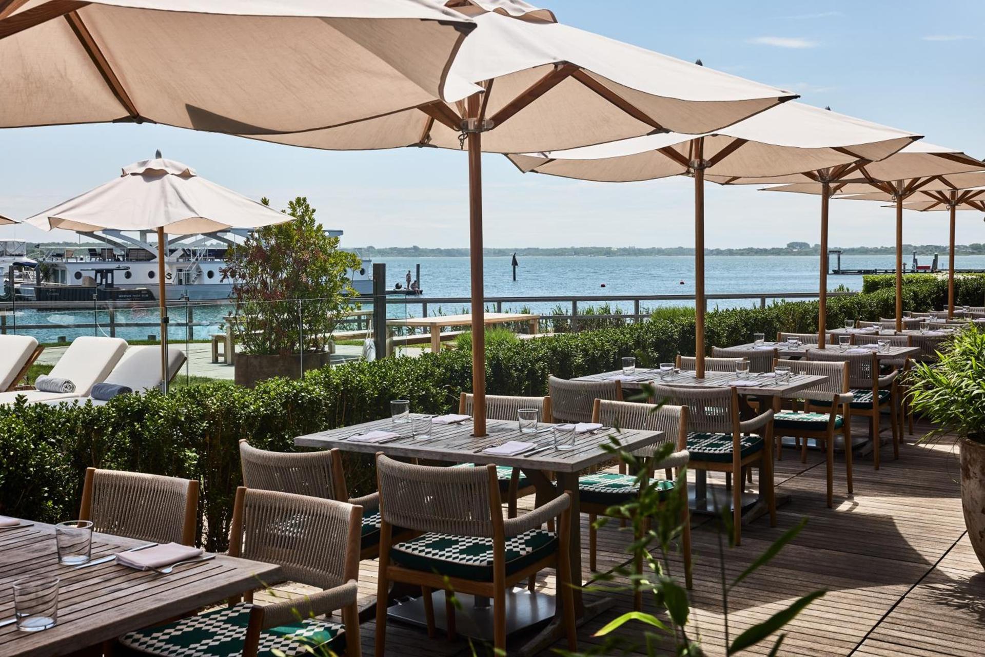 Montauk Yacht Club photo 79