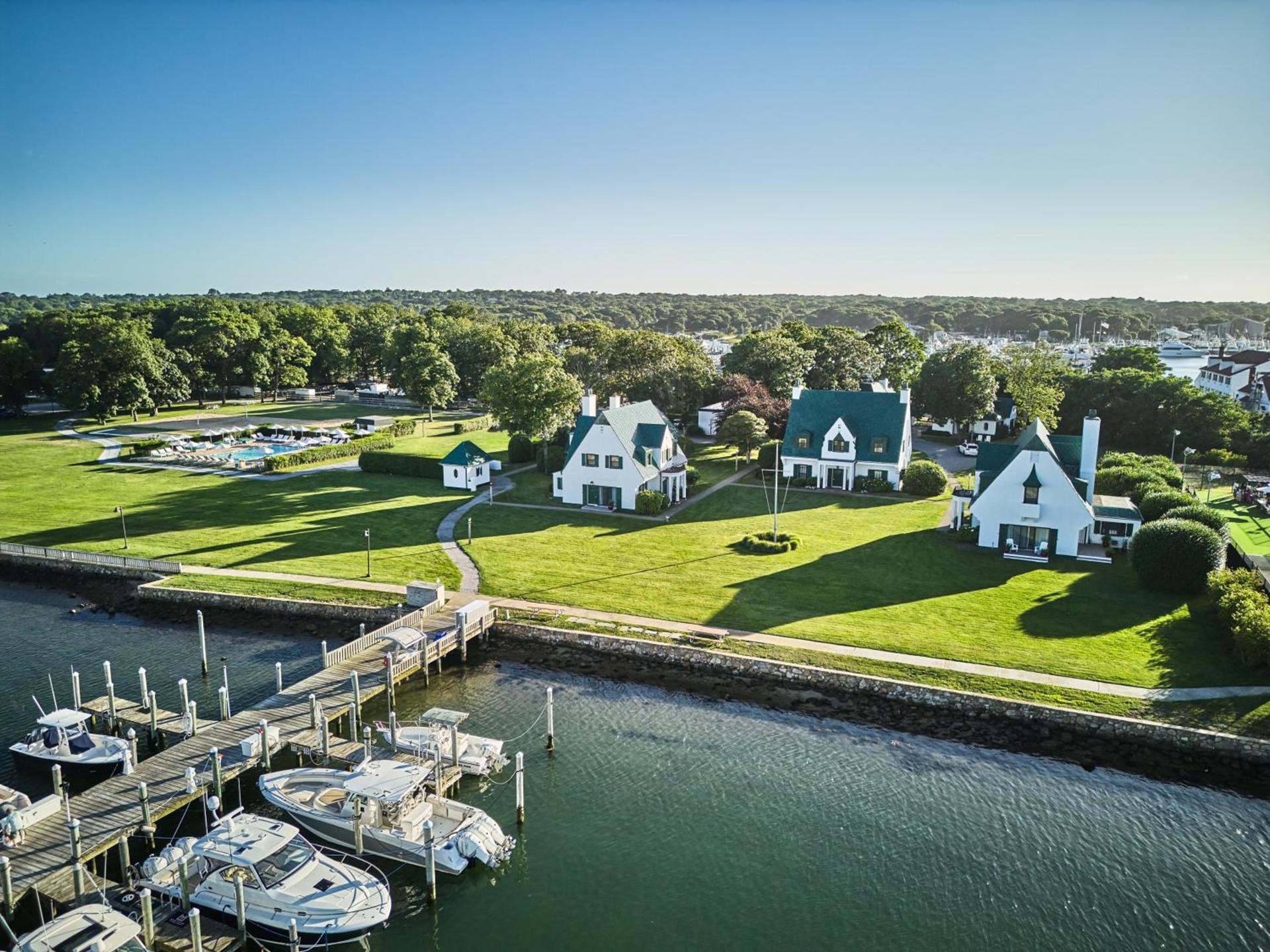 Montauk Yacht Club photo 63