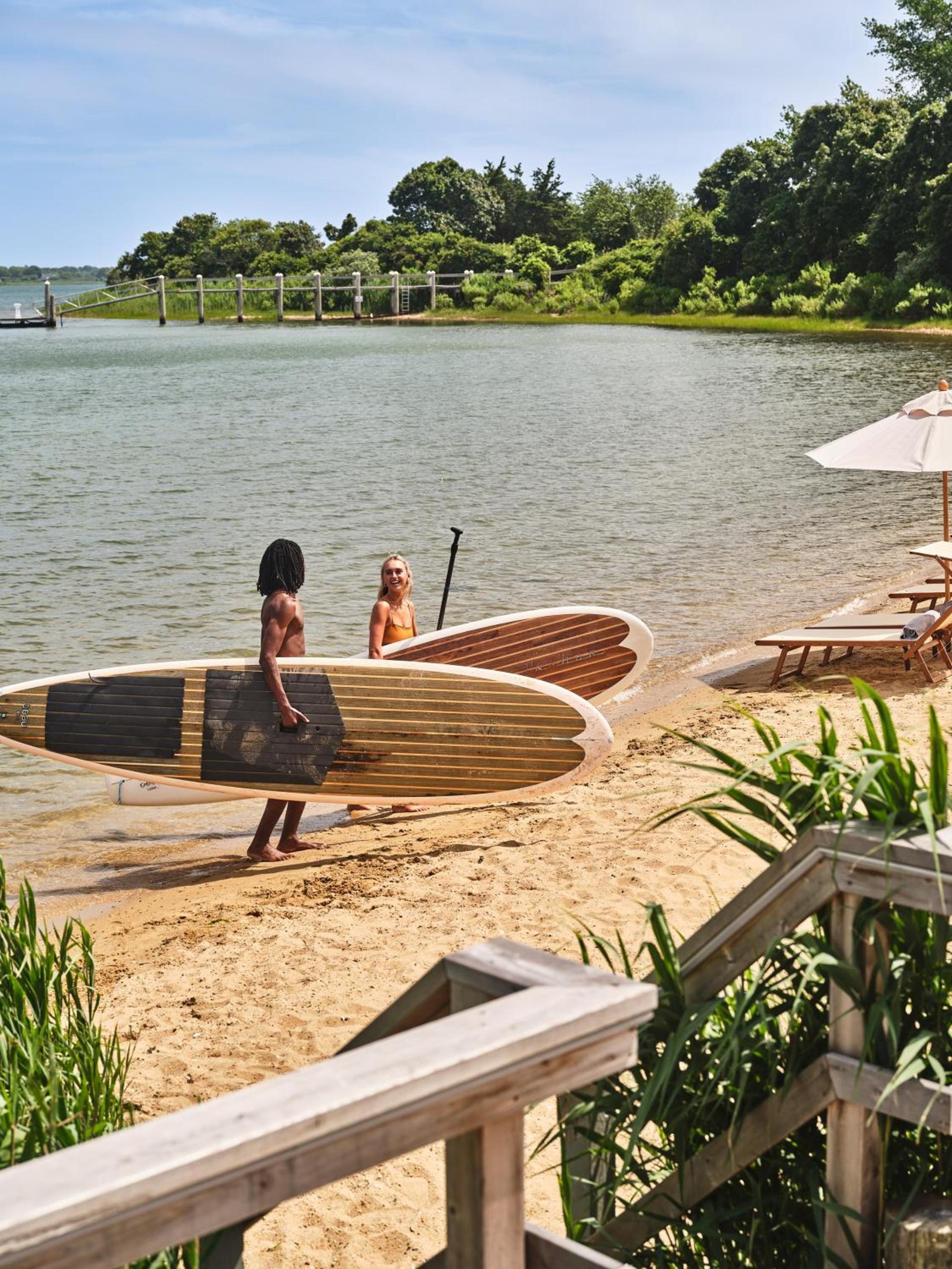 Montauk Yacht Club photo 62