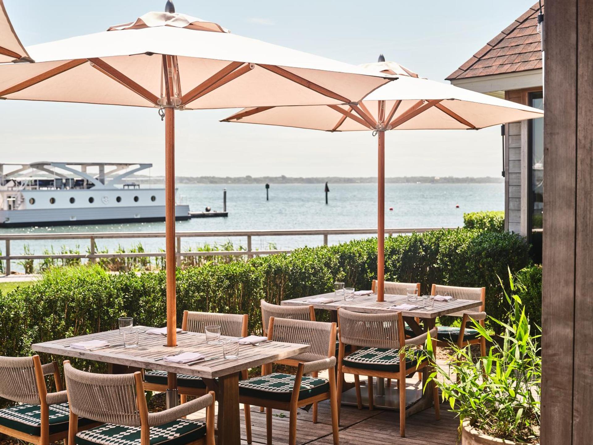 Montauk Yacht Club photo 68