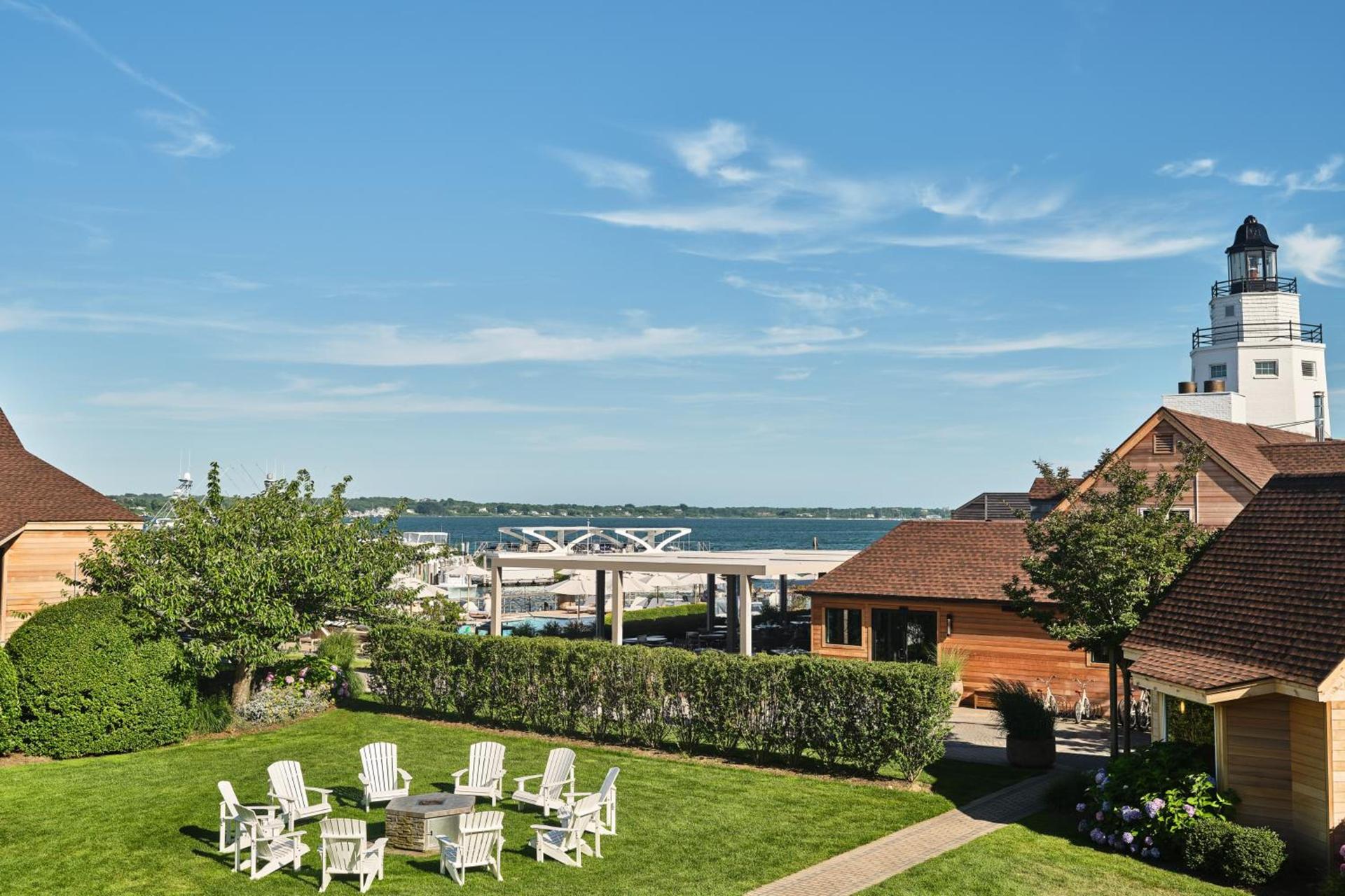 Montauk Yacht Club photo 78