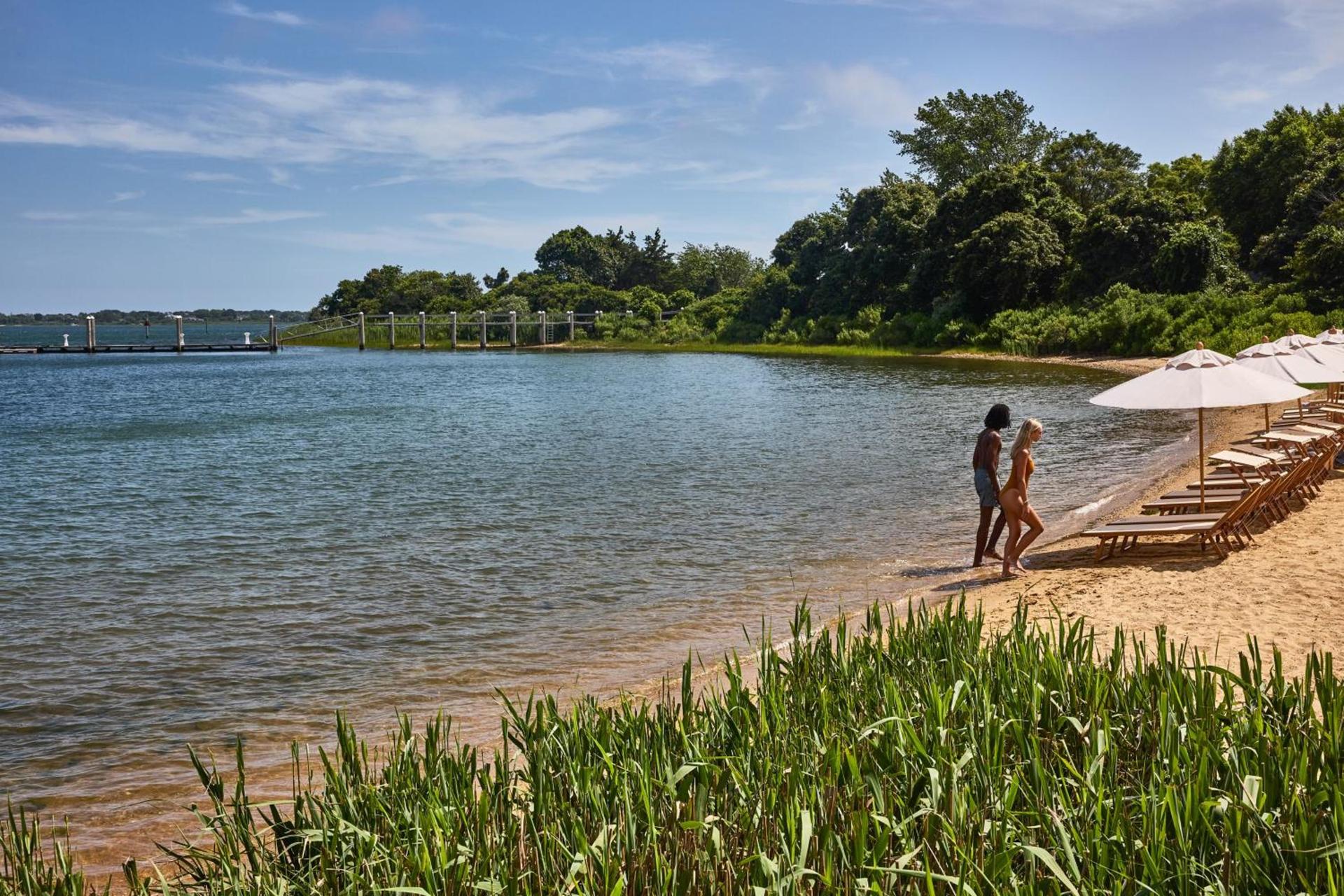 Montauk Yacht Club photo 77