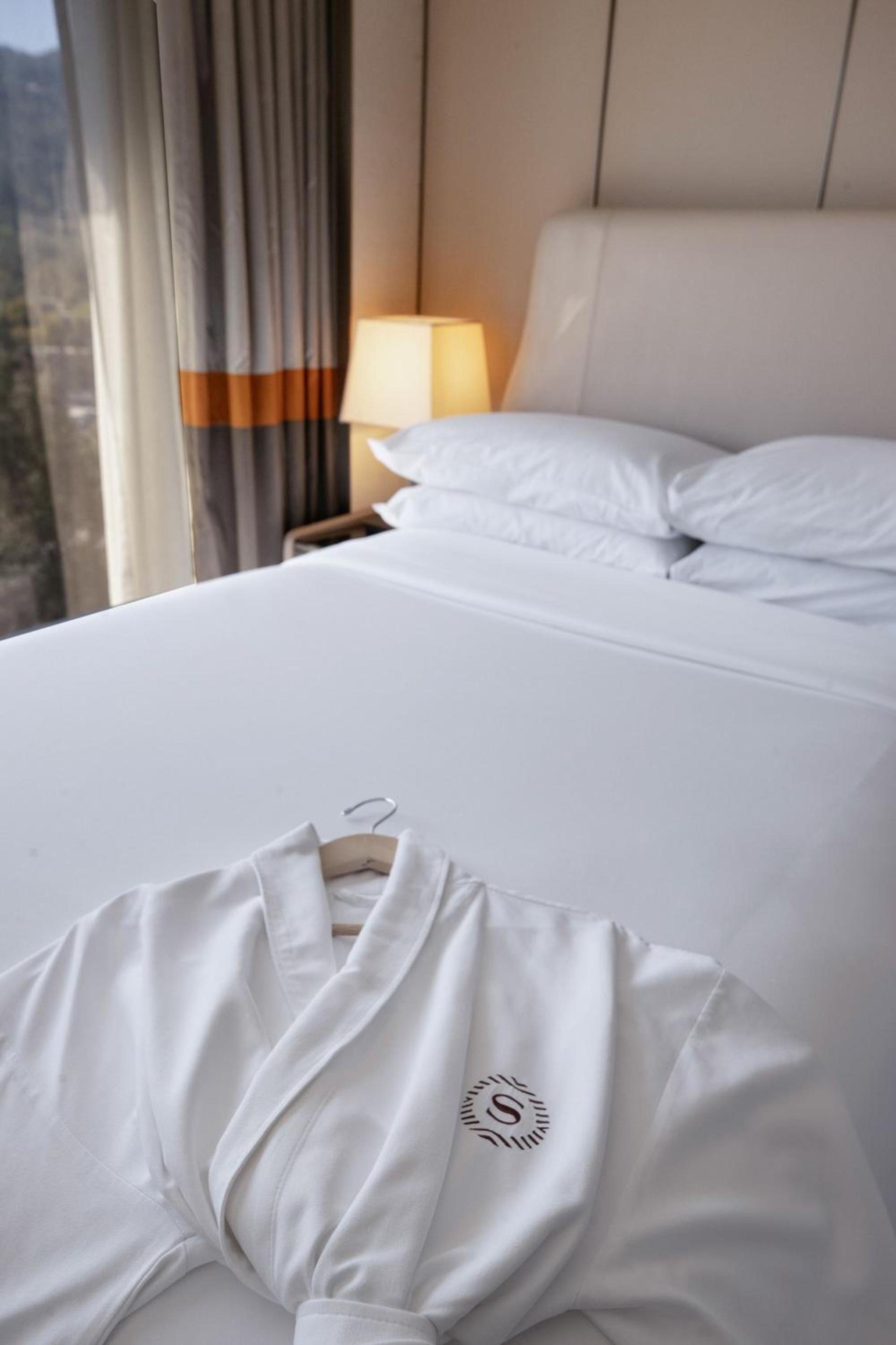 Sheraton Universal photo 54