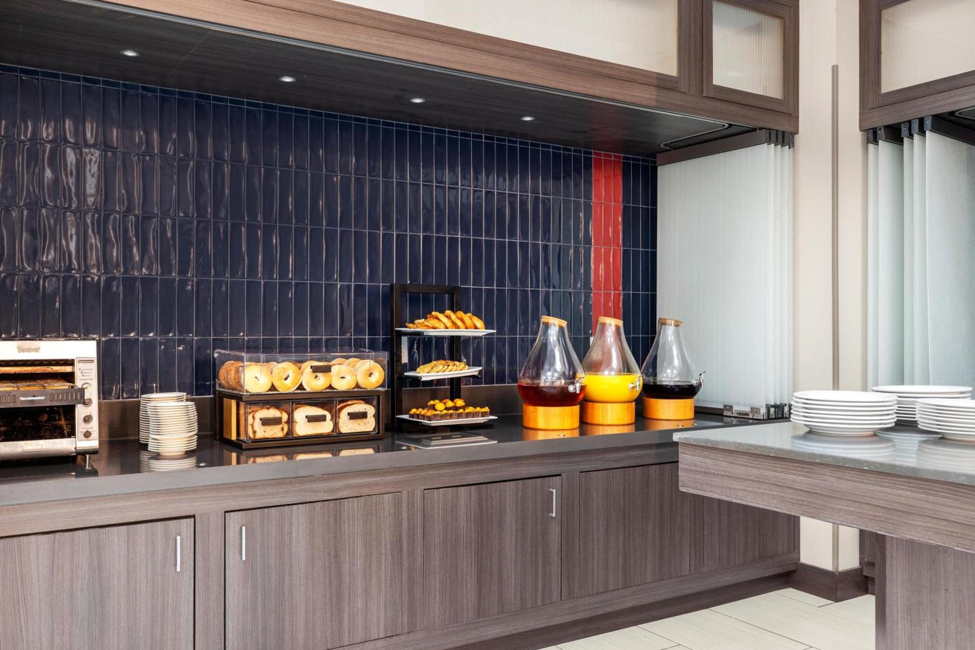 Sheraton Suites Galleria Atlanta photo 12