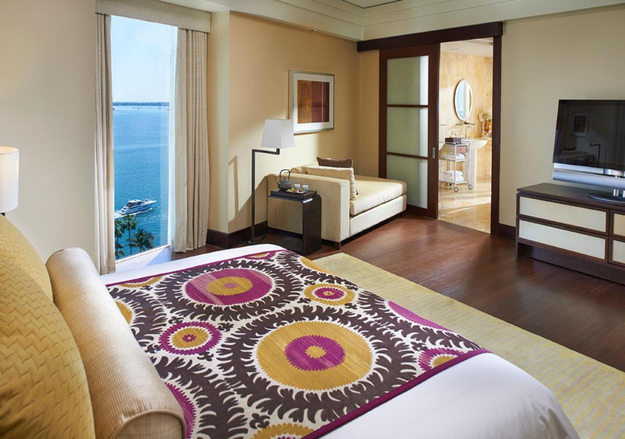 Mandarin Oriental, Miami photo 10