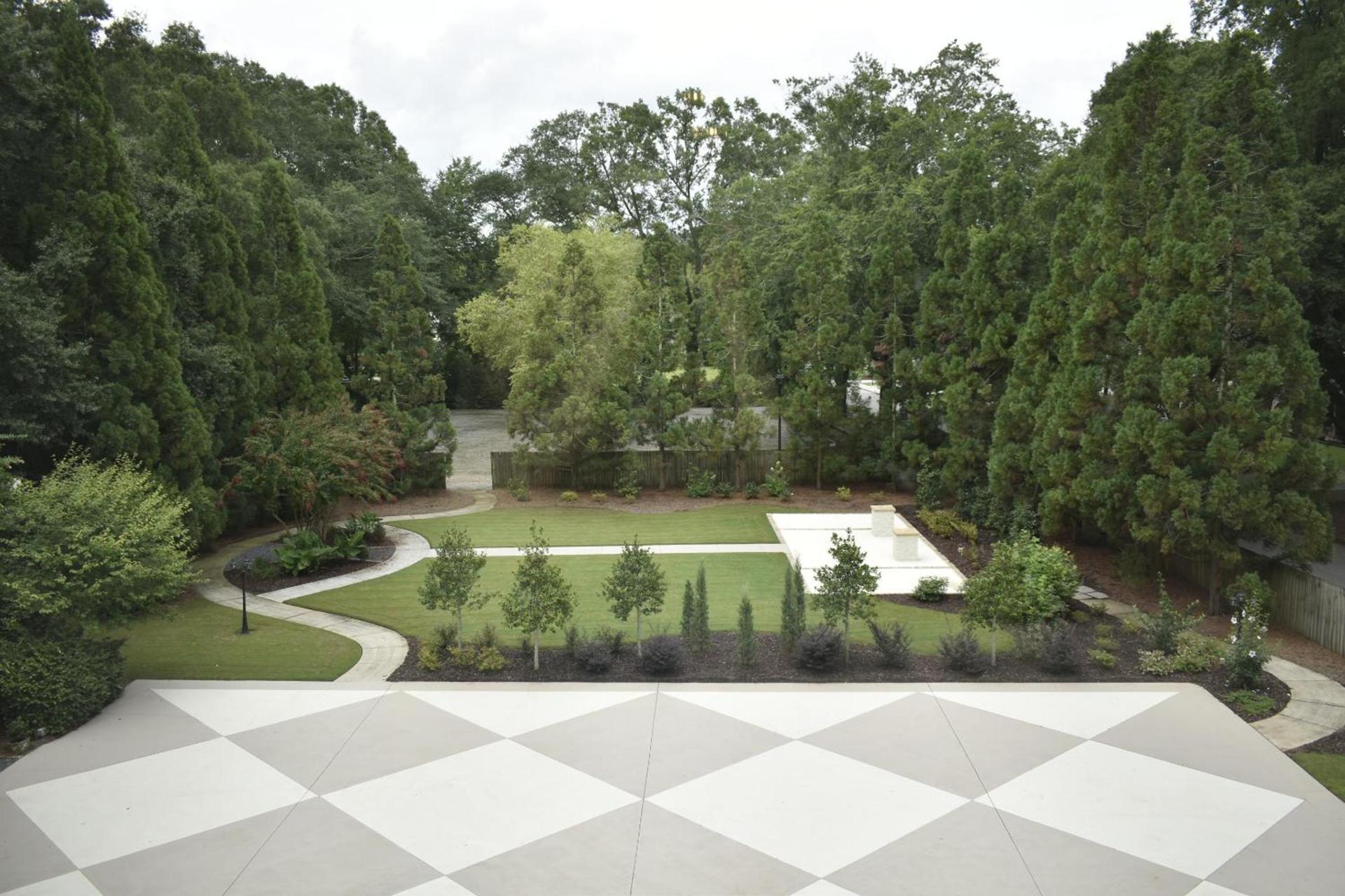 Sparrow Grove Manor photo 20