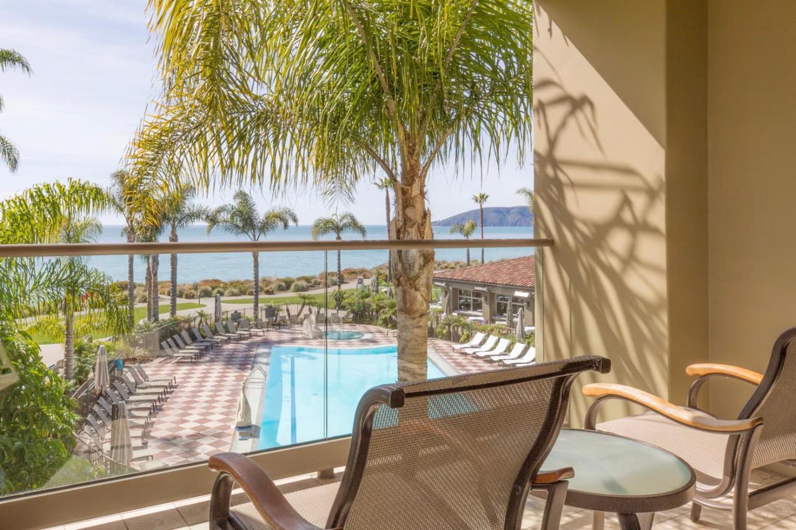 Dolphin Bay Resort and Spa photo 75