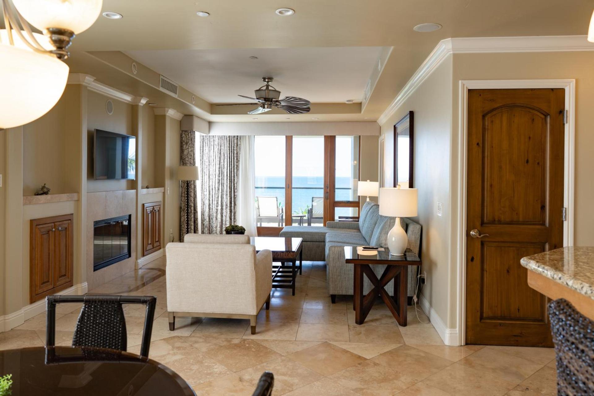 Dolphin Bay Resort and Spa photo 3
