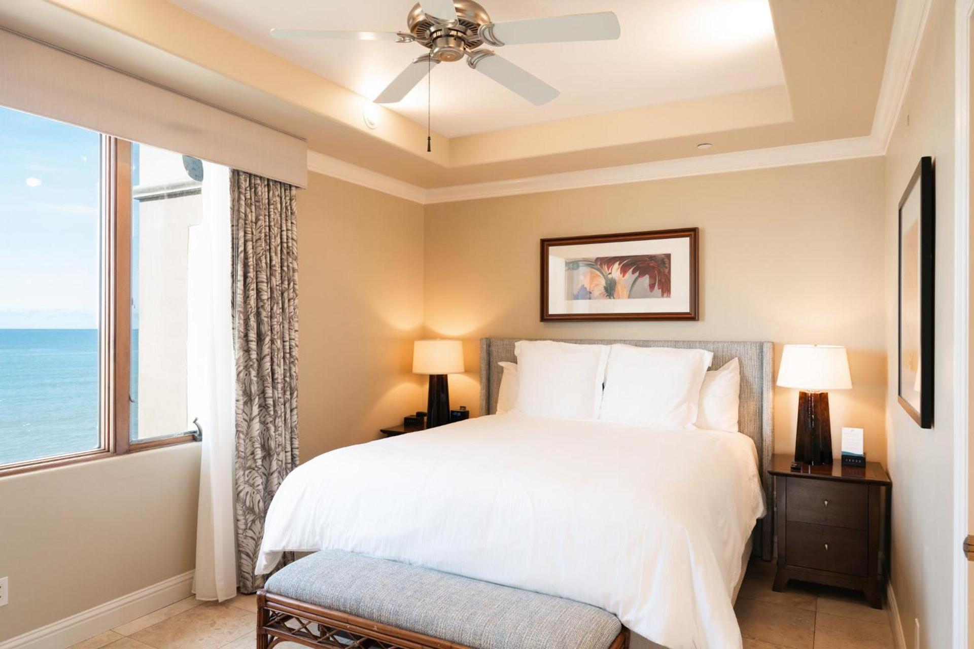 Dolphin Bay Resort and Spa photo 4