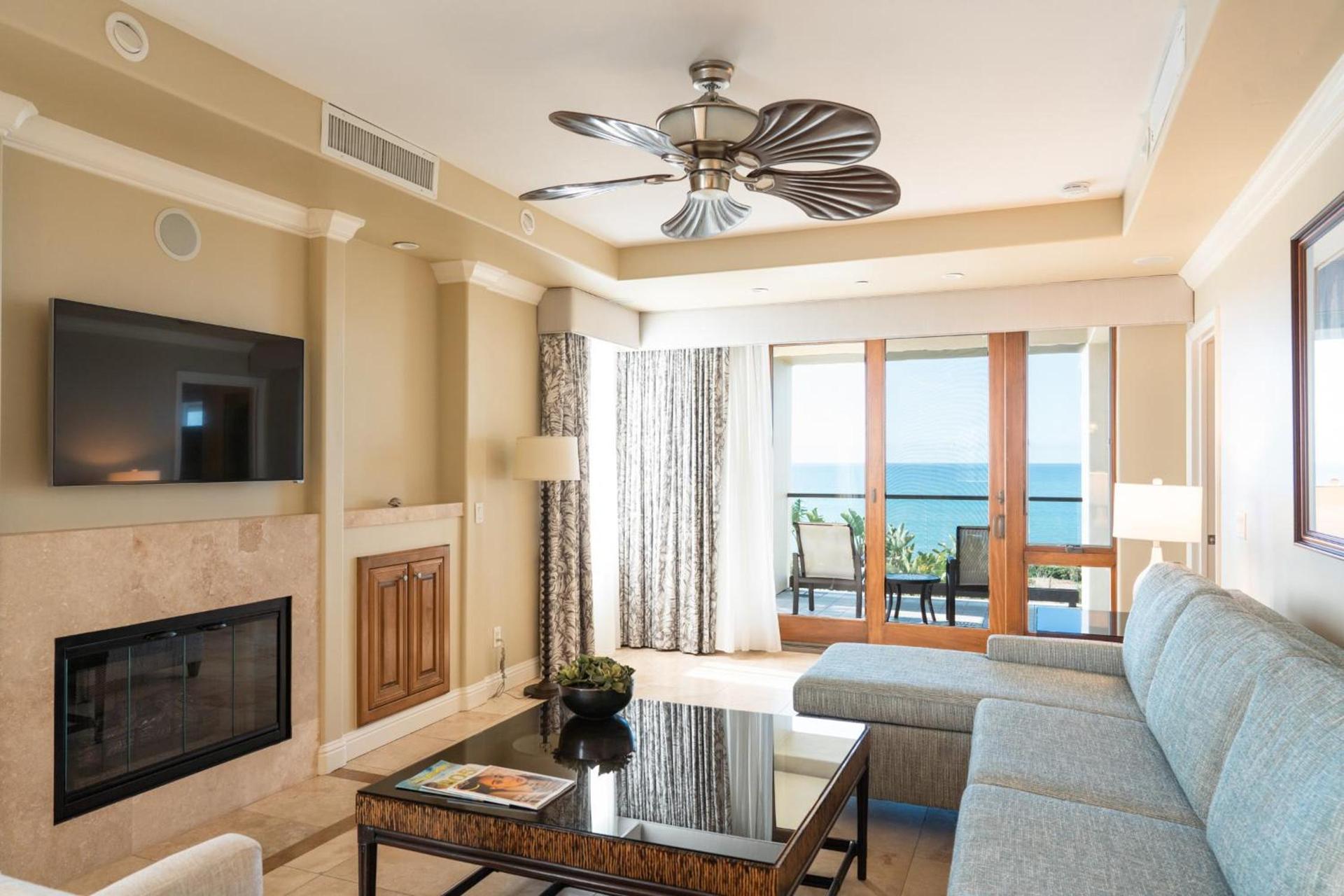 Dolphin Bay Resort and Spa photo 5