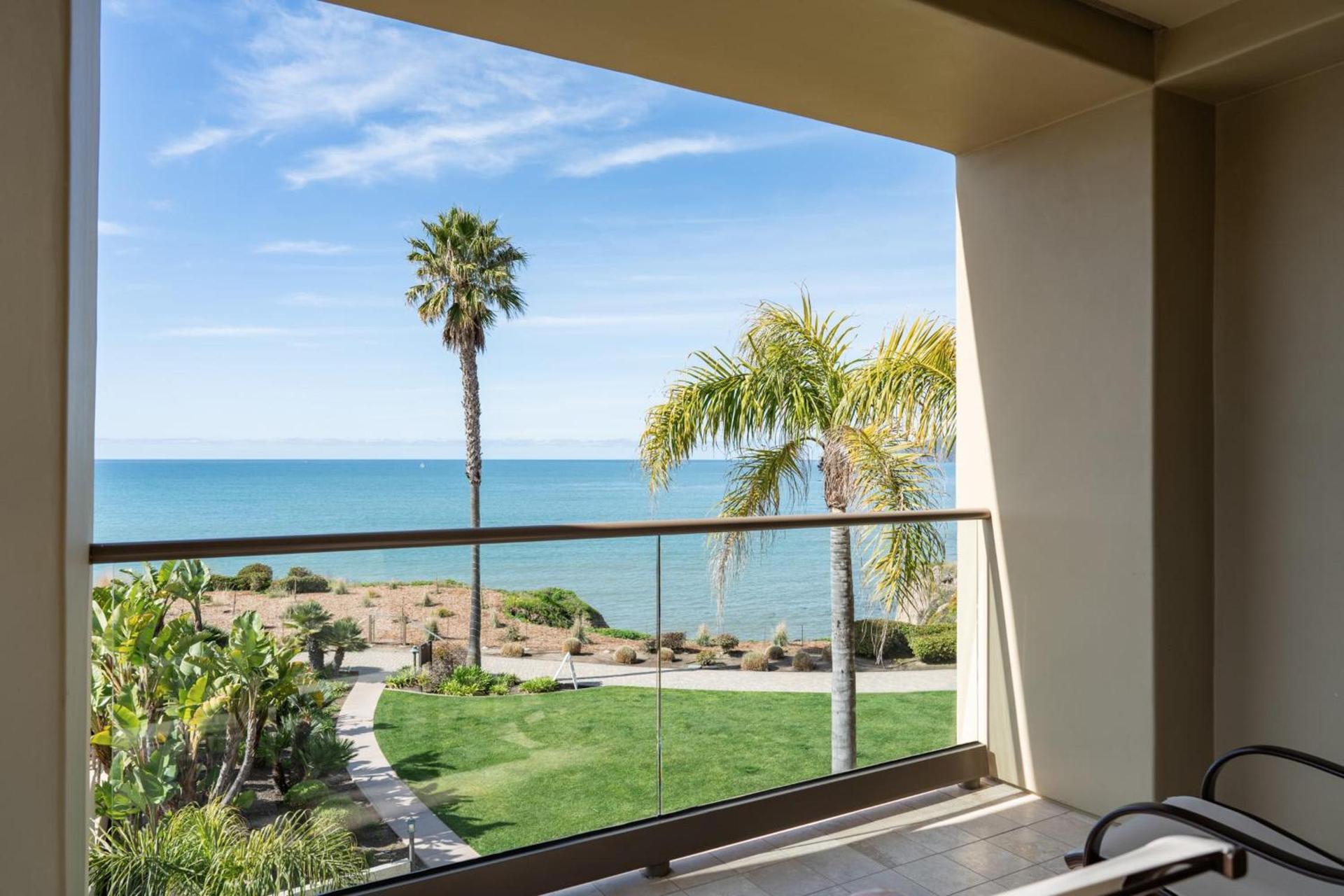 Dolphin Bay Resort and Spa photo 6