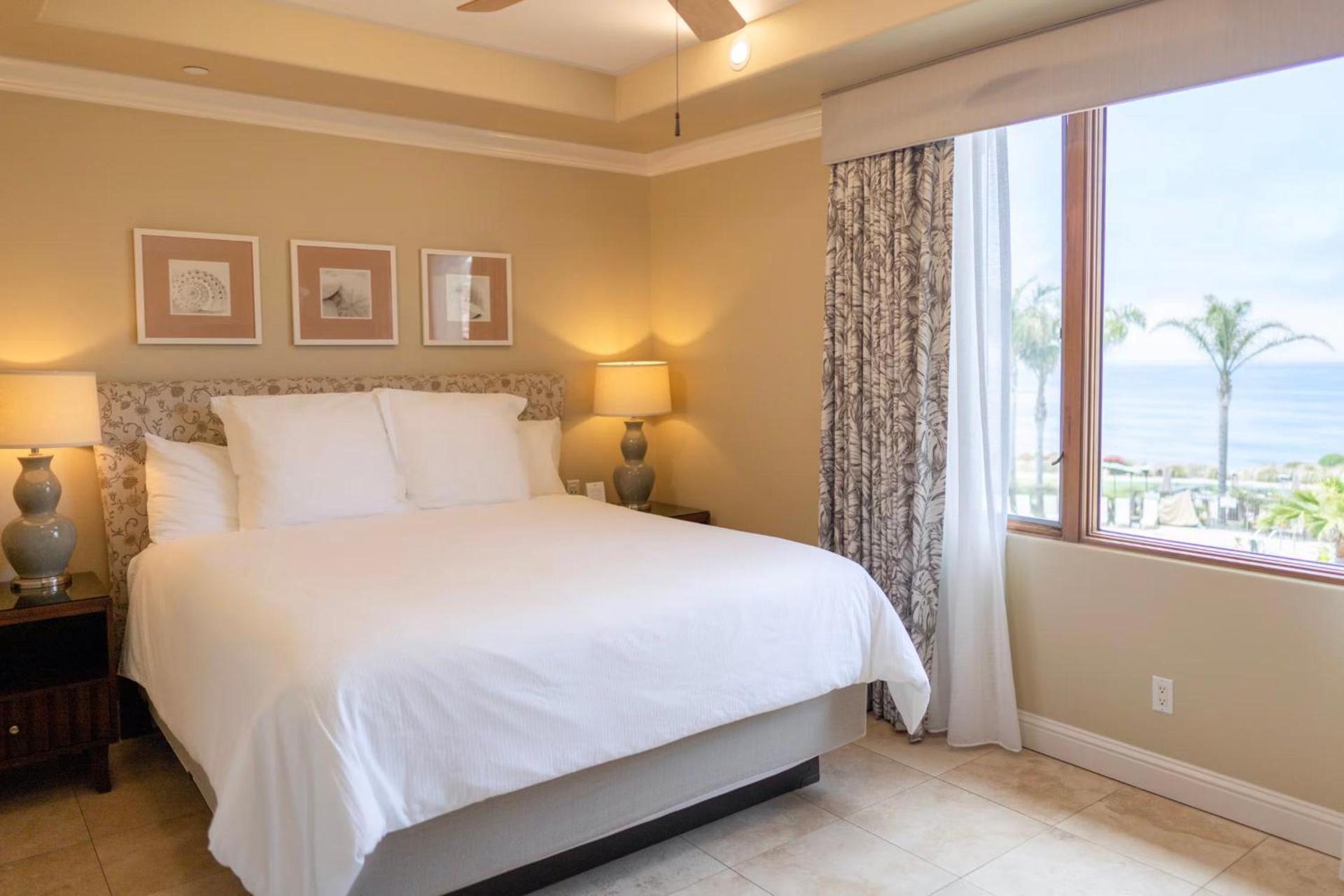 Dolphin Bay Resort and Spa photo 9